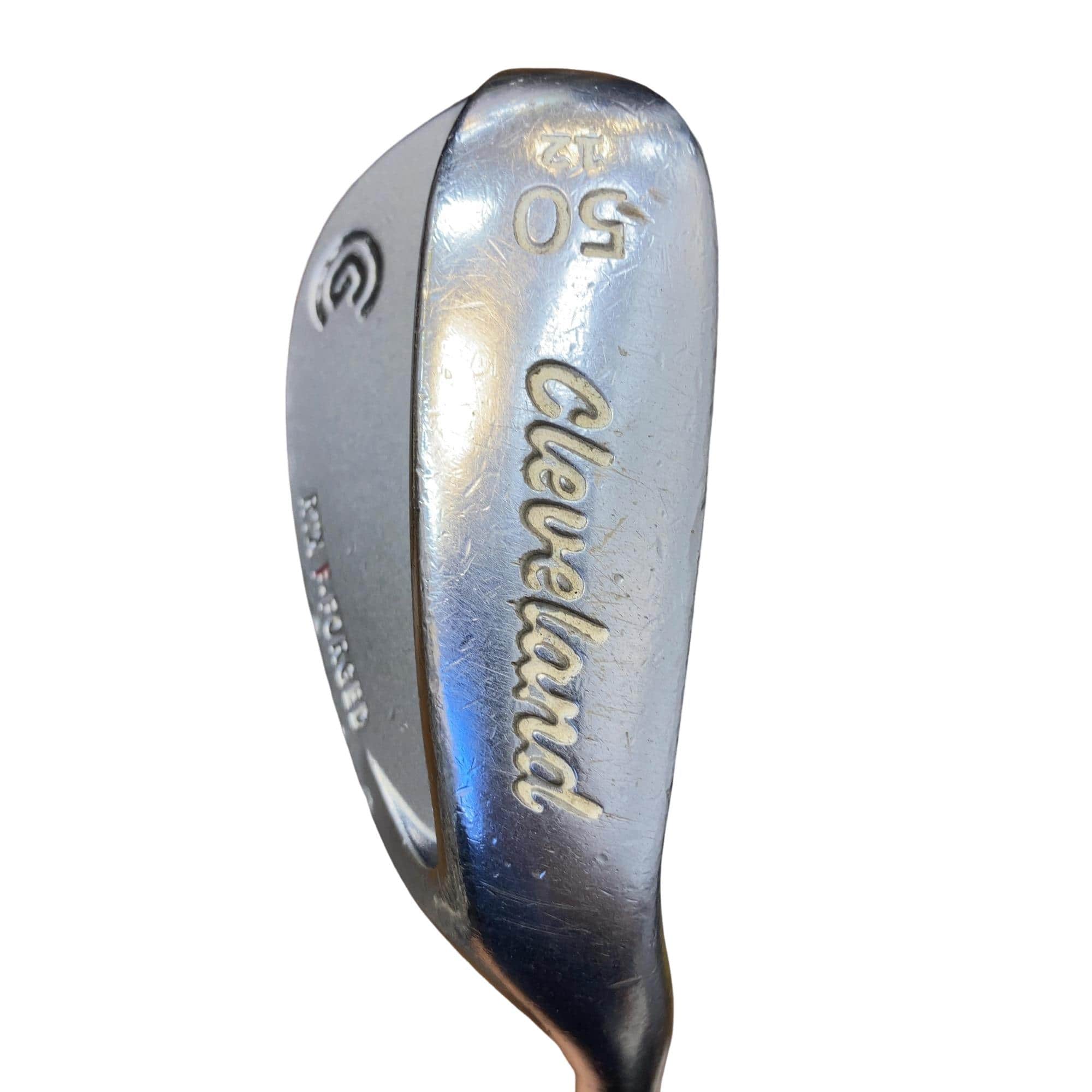 �b�����������������@�q�s�w�@�e�|�e�n�q�f�d�c�@�T�O°�^�P�Q°