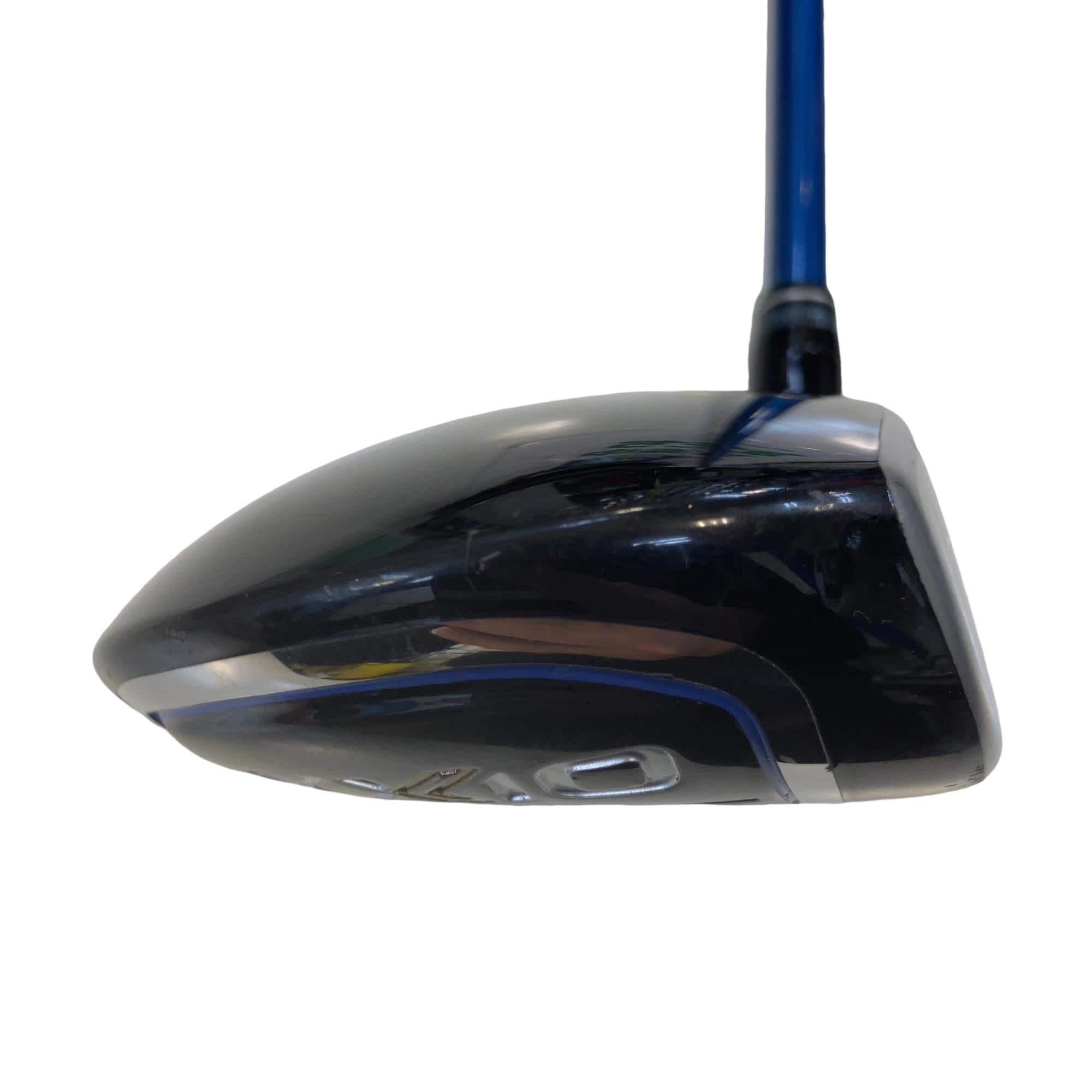 �w�w�h�n�i�Q�O�Q�O�j�@�T�v