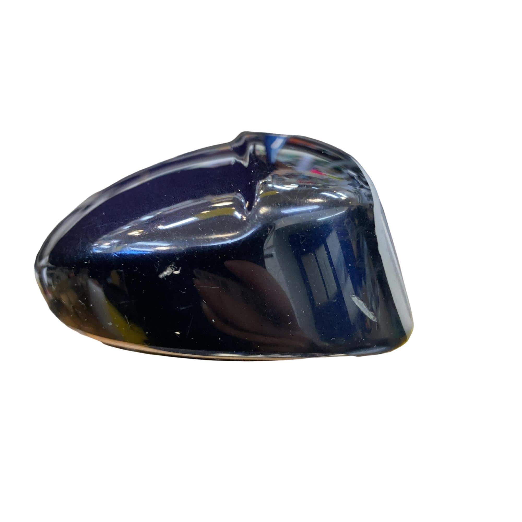 �w�w�h�n�i�Q�O�Q�O�j�@�g�T