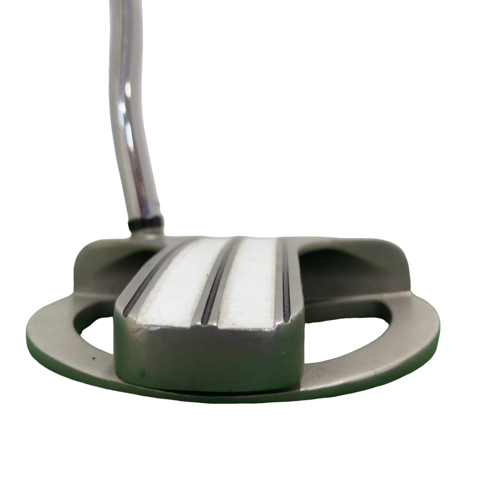 �v�g�h�s�d�@�g�n�s�@�w�f�@�l�`�q�w�l�`�m�i�}���b�g�j�@�R�Q�C���`