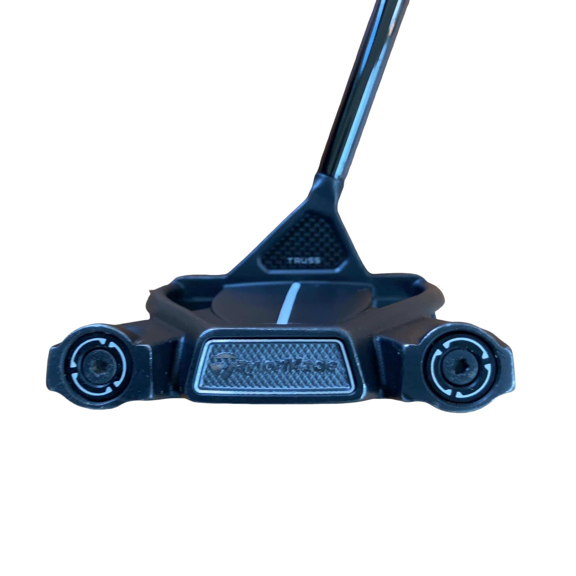 �r�����������@�s�n�t�q�@�s�q�t�r�r�@�s�l�Q�@�R�S�C���`�@���t�e�B