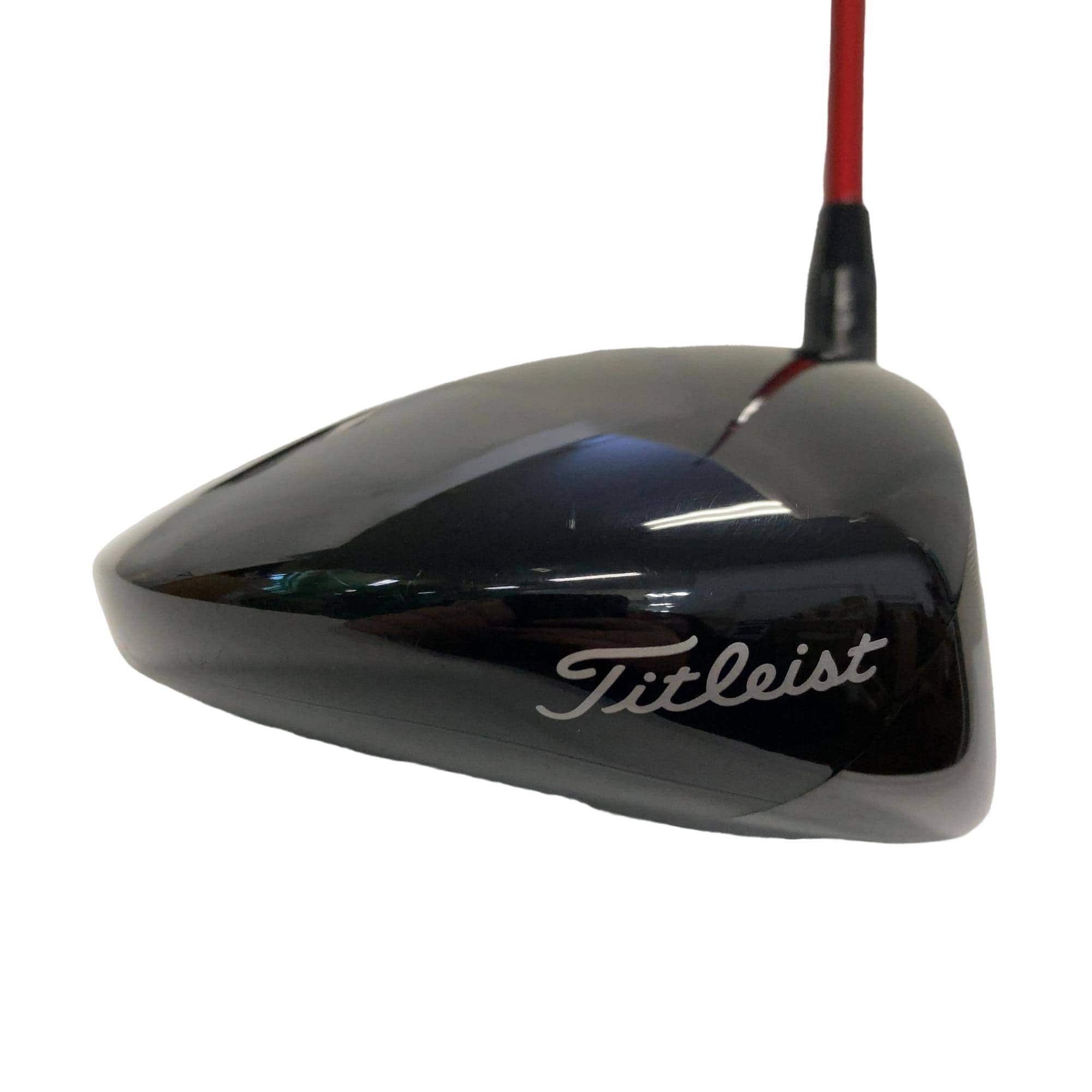 �f�s�Q�@�P�O°