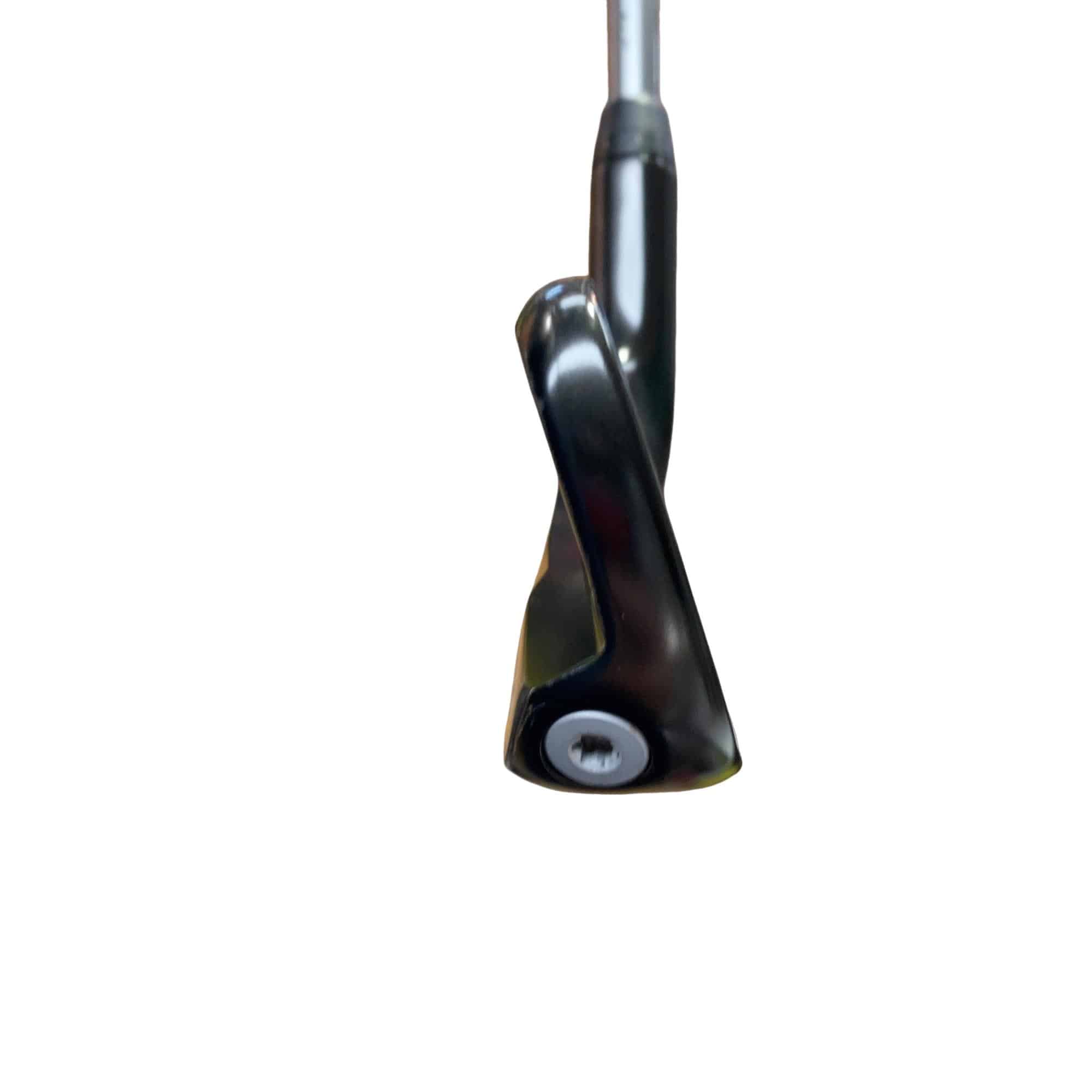 ���b�q�n�r�r�n�u�d�q�@�t�R