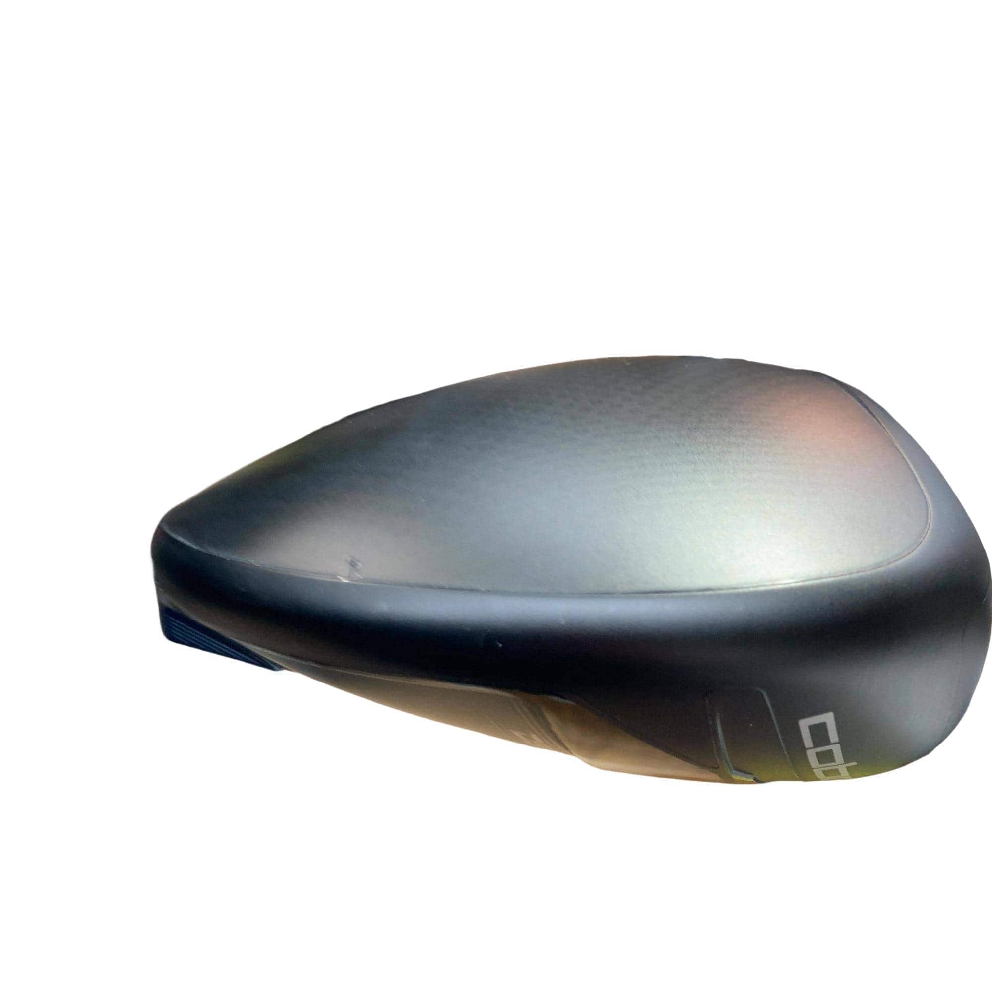 �����������@�c�r�|�`�c�`�o�s�@�w�@�@�X°