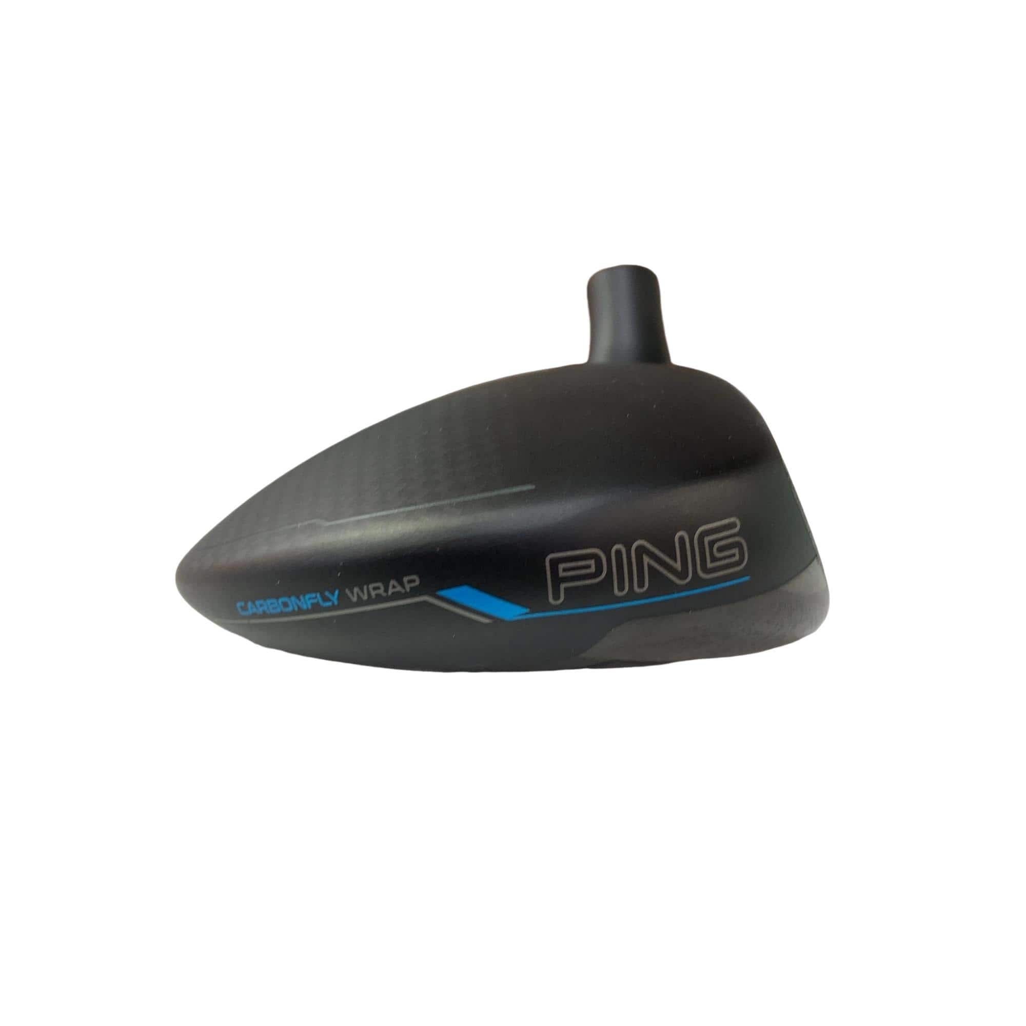 �f�S�S�O�@�l�`�w�@�T�v