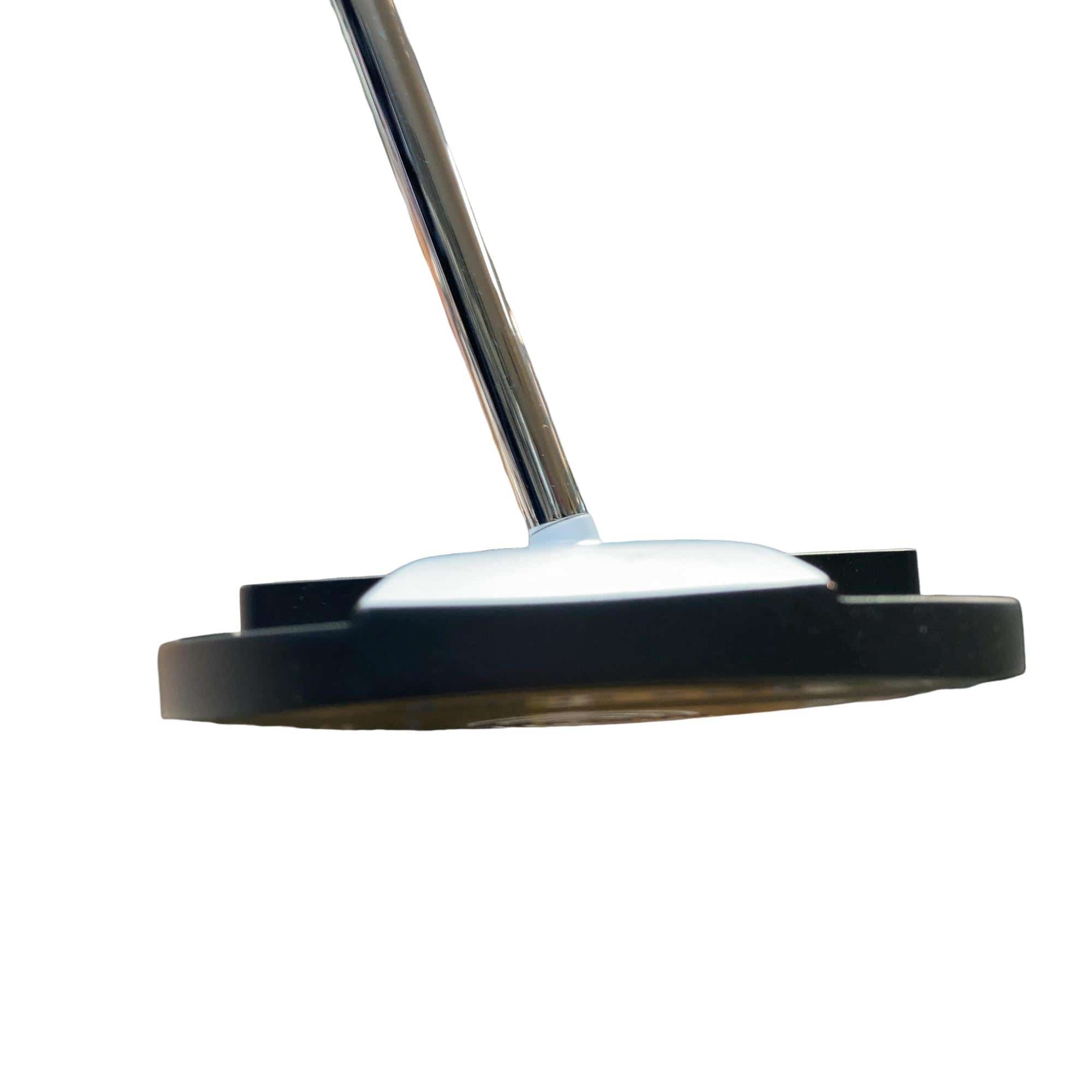 �`���|�n�m�d�@�r�p�t�`�q�d�@�Q�@�r�p�t�`�q�d�@�l�`�w�@�r�s�q�h�o�d�@�R�S�C���`