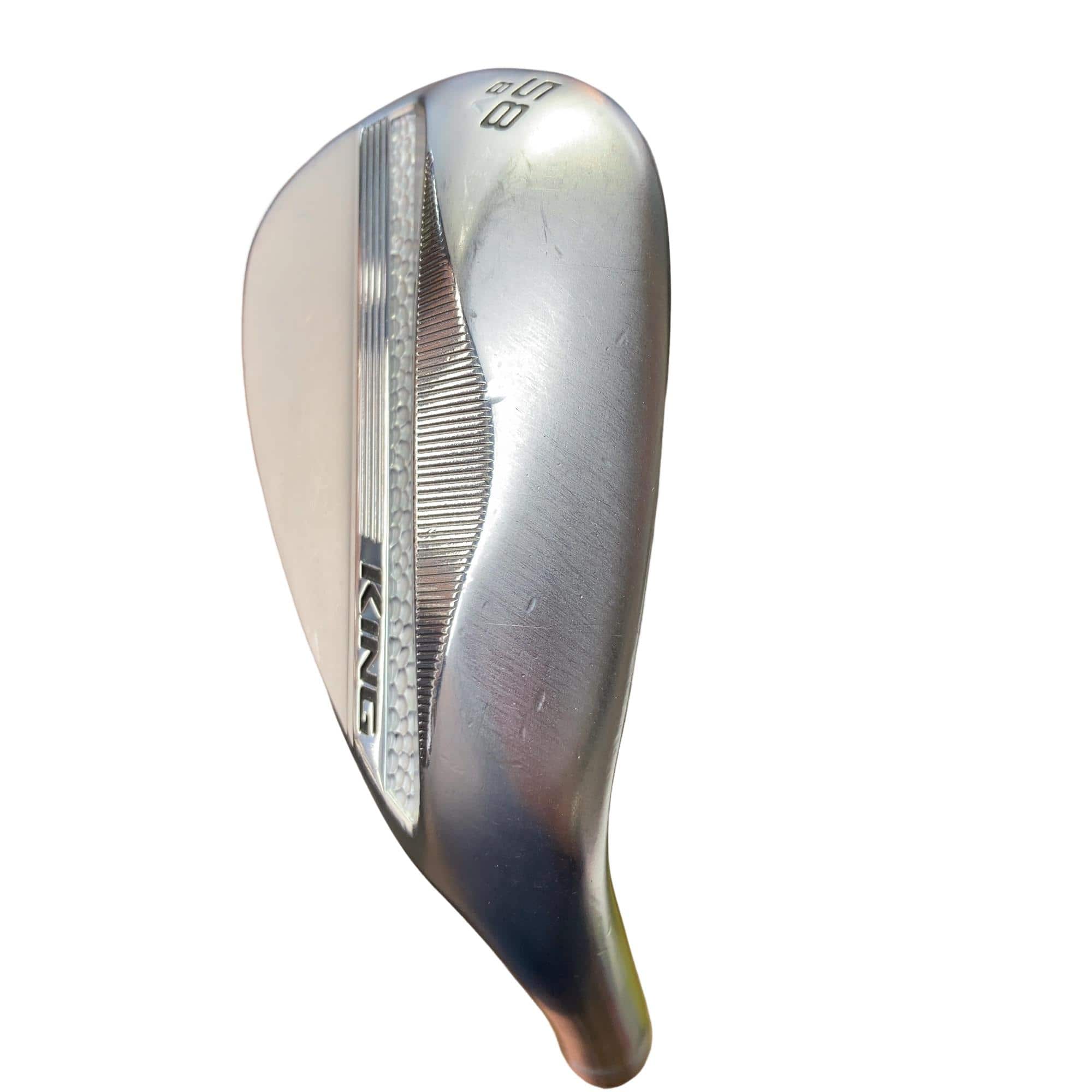 �j�h�m�f�@�E�F�b�W�i�Q�O�Q�T�j�@�T�W°�^�O�W°�i�u�d�q�r�`�s�h�k�d�j