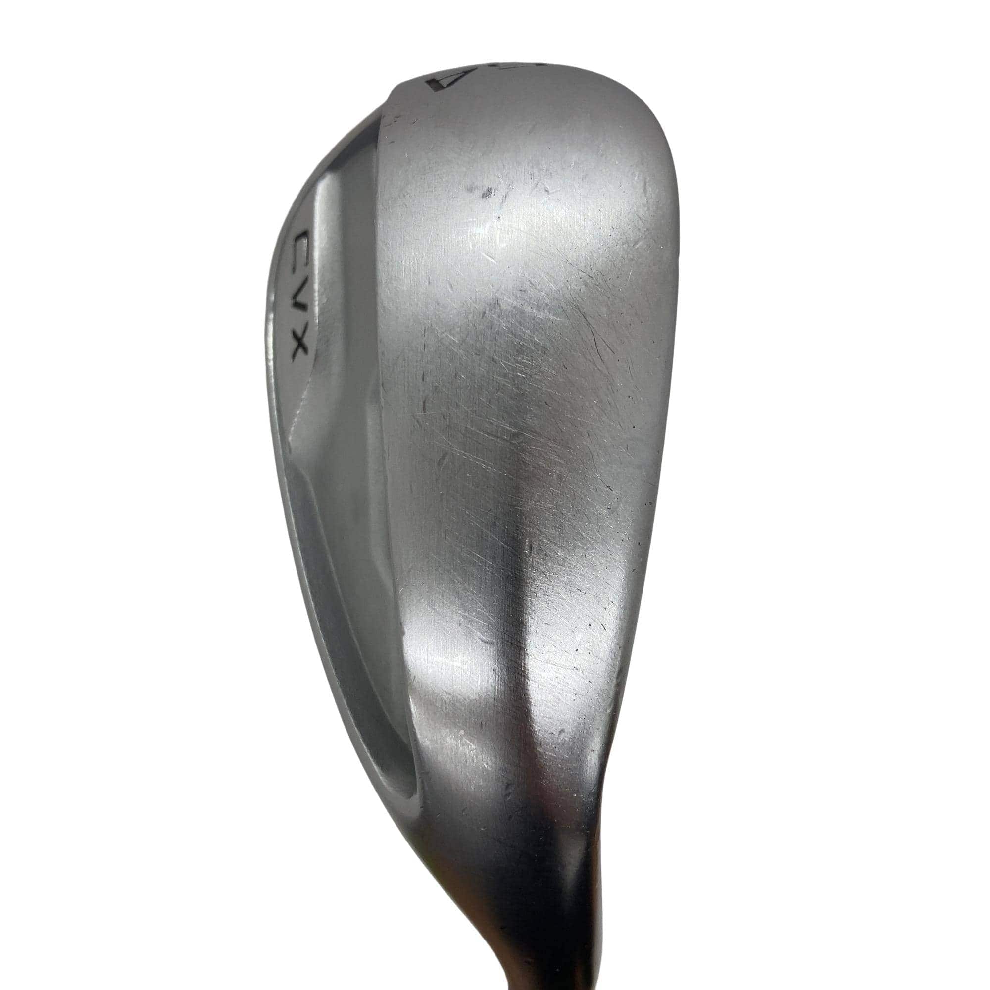 �b�����������������@�b�u�w�@�y�h�o�b�n�q�d�@�T�S°�^�P�Q°