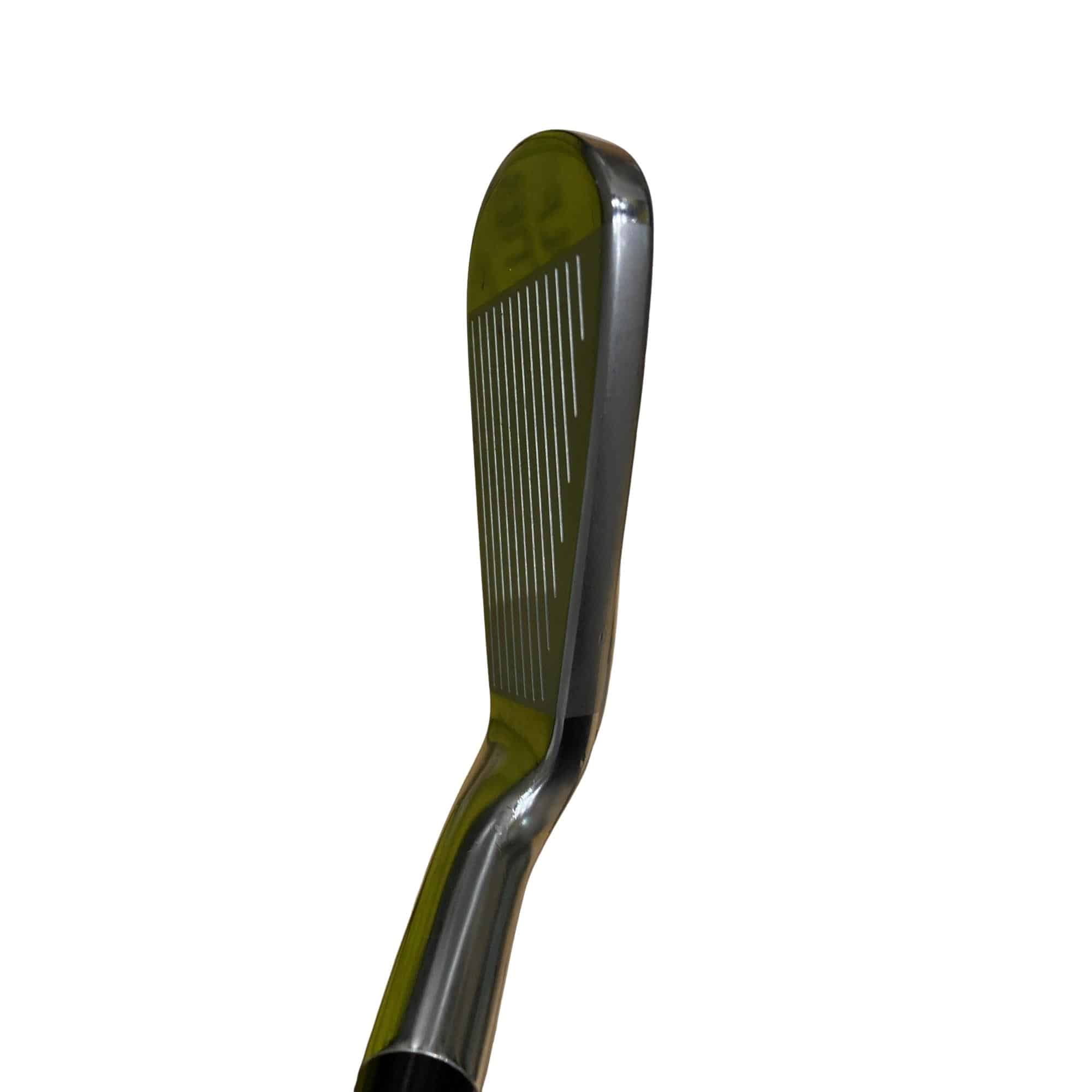 �r�q�h�w�n�m�@�y�w�T�@�U�r�i���{���F�U�{�Z�b�g�j