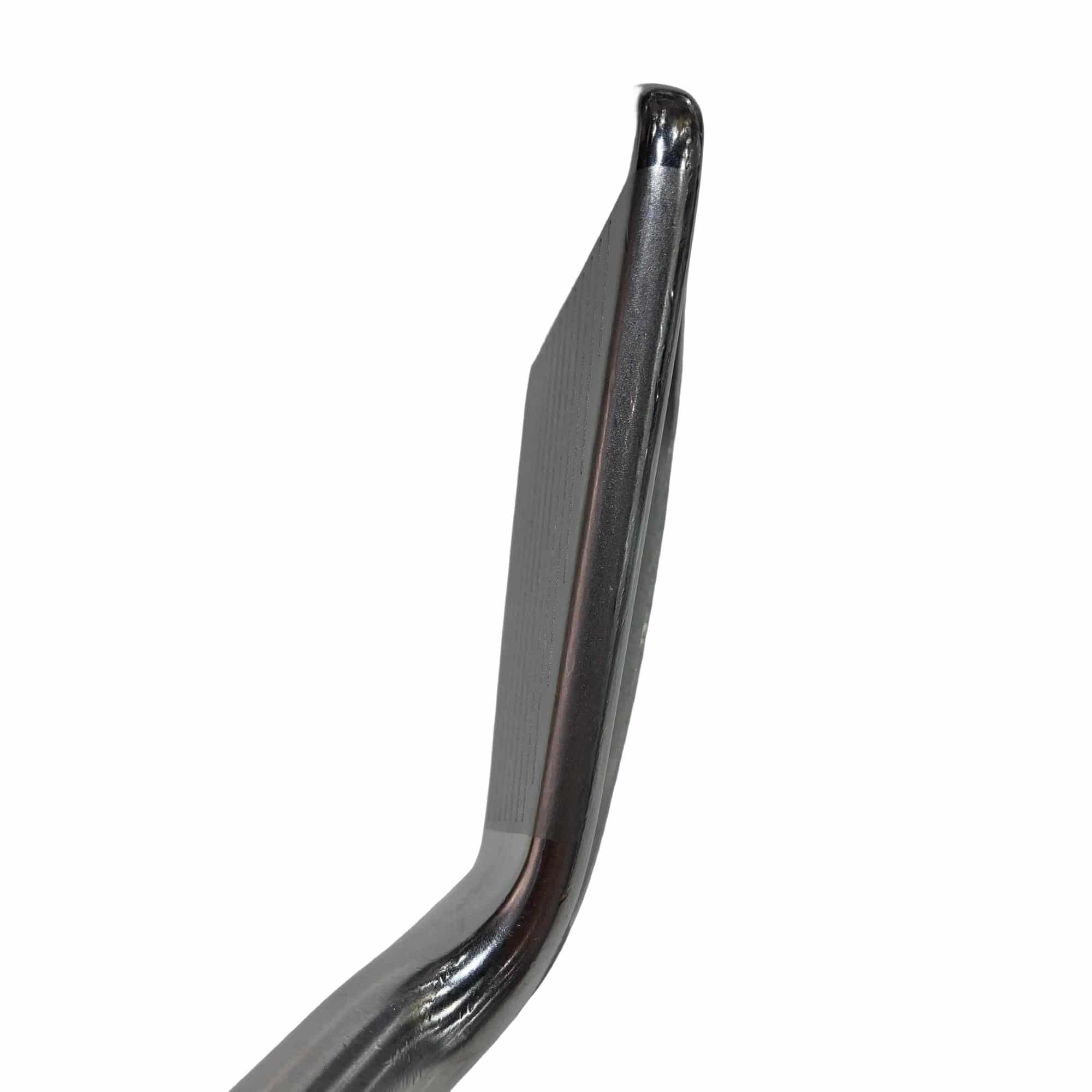 �s���������������@�b�a�@�V�P�W�@�W�r�i���{���F�V�{�Z�b�g�j