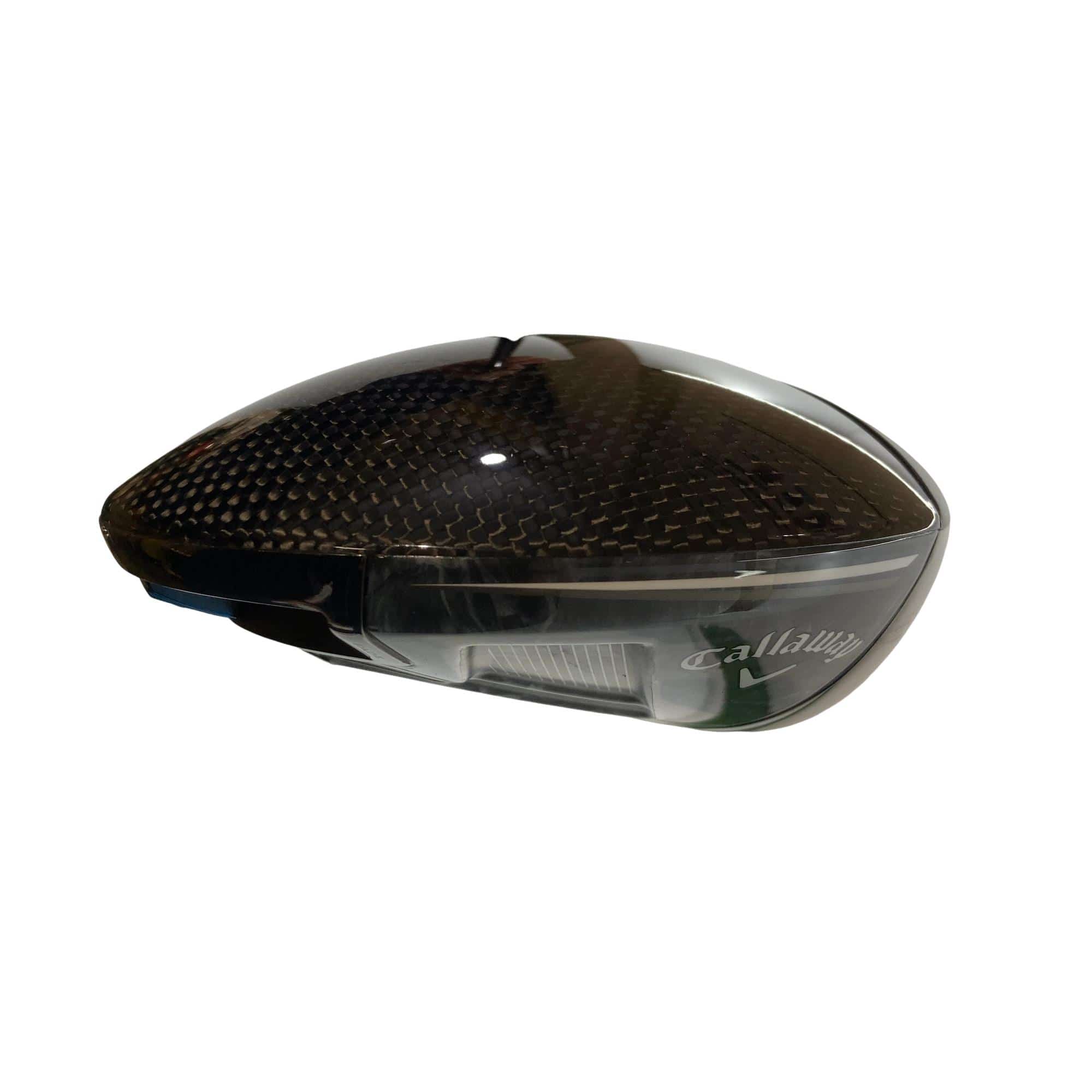 �o�`�q�`�c�x�l�@�`���@�r�l�n�j�d�@�l�`�w�@�P�O�D�T°