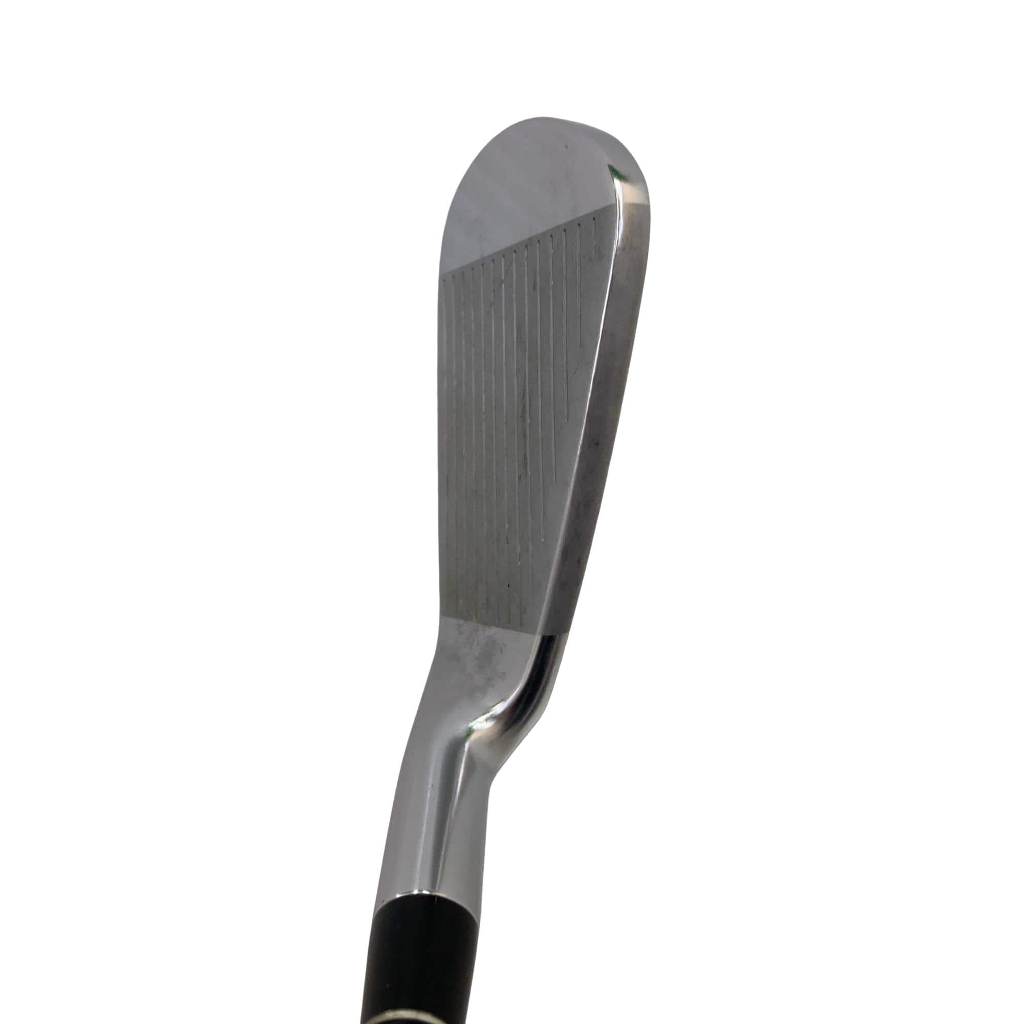 �s�n�t�q�r�s�`�f�d�@�w�|�a�k�`�c�d�@�f�q�@�o�|�P�@�U�r�i���{���F�U�{�Z�b�g�j