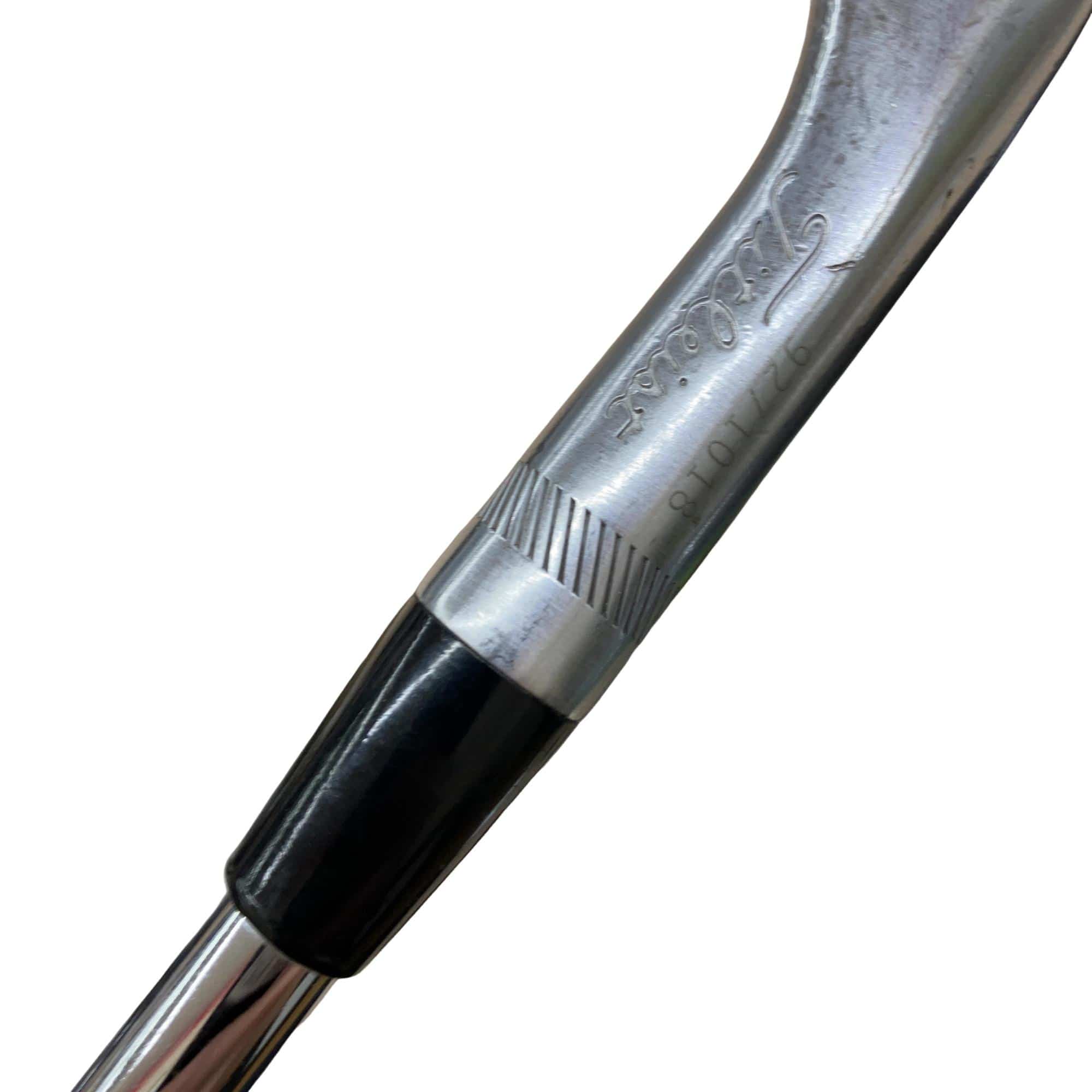 �u�n�j�d�x�@�r�o�h�m�@�l�h�k�k�d�c�@�r�l�X�@�c�A�[�N�����@�T�U°�^�P�Q°�c