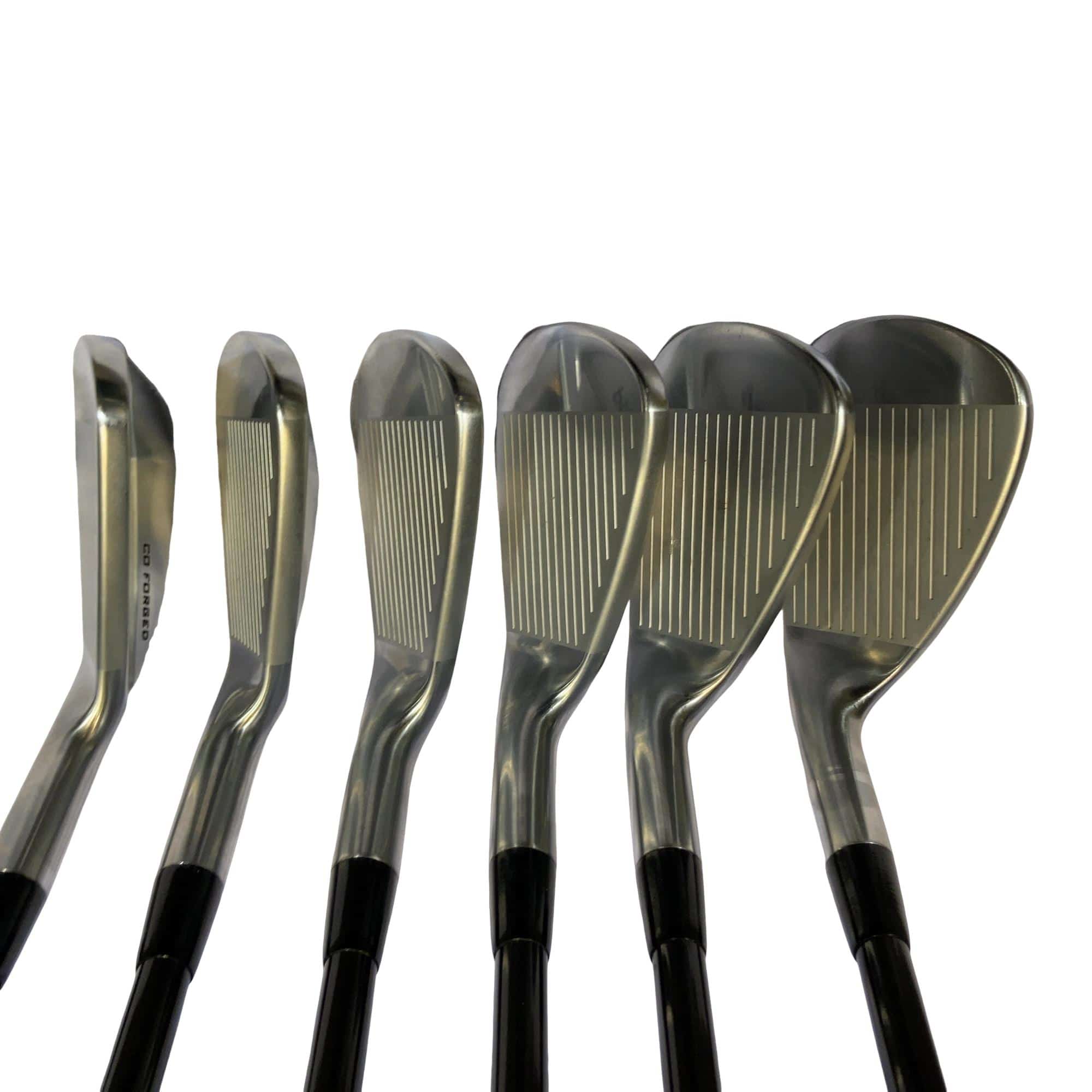 �s�t�m�d�@�O�P�@�g�b�@�U�r�i���{���F�U�{�Z�b�g�j