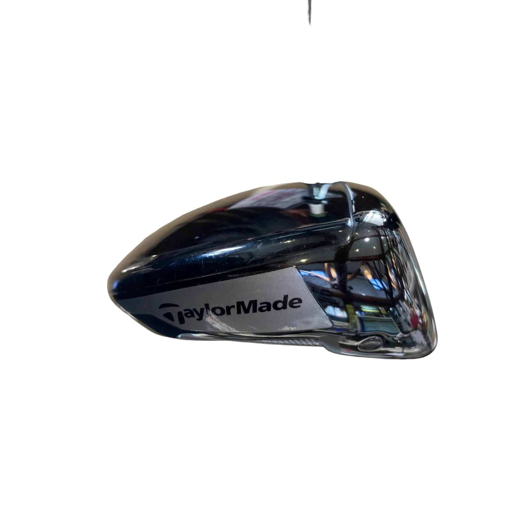 �p���P�O�@�t�T