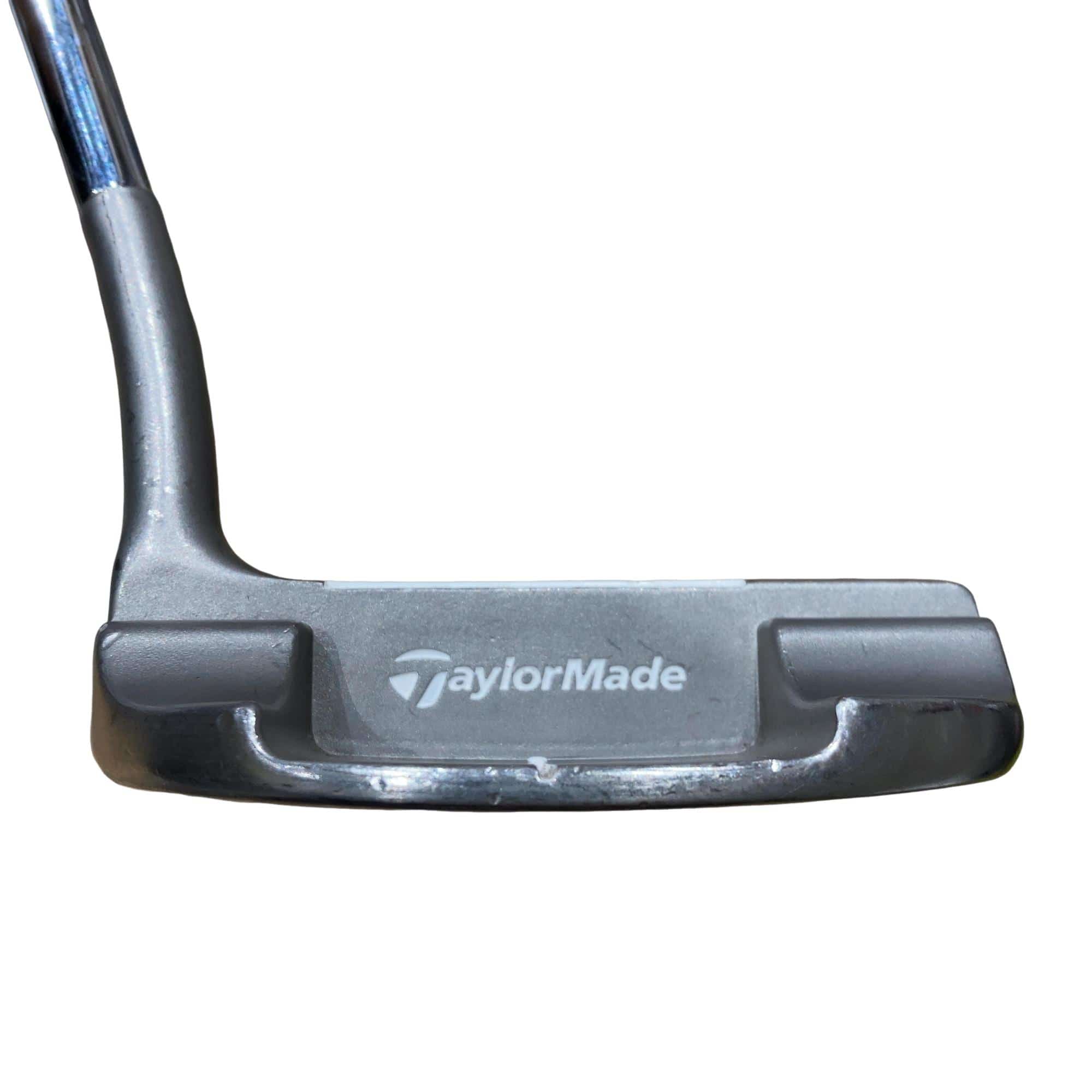 �d�����V�X�@�s�l�|�W�W�O�@�R�T�C���`�@�t�r�`