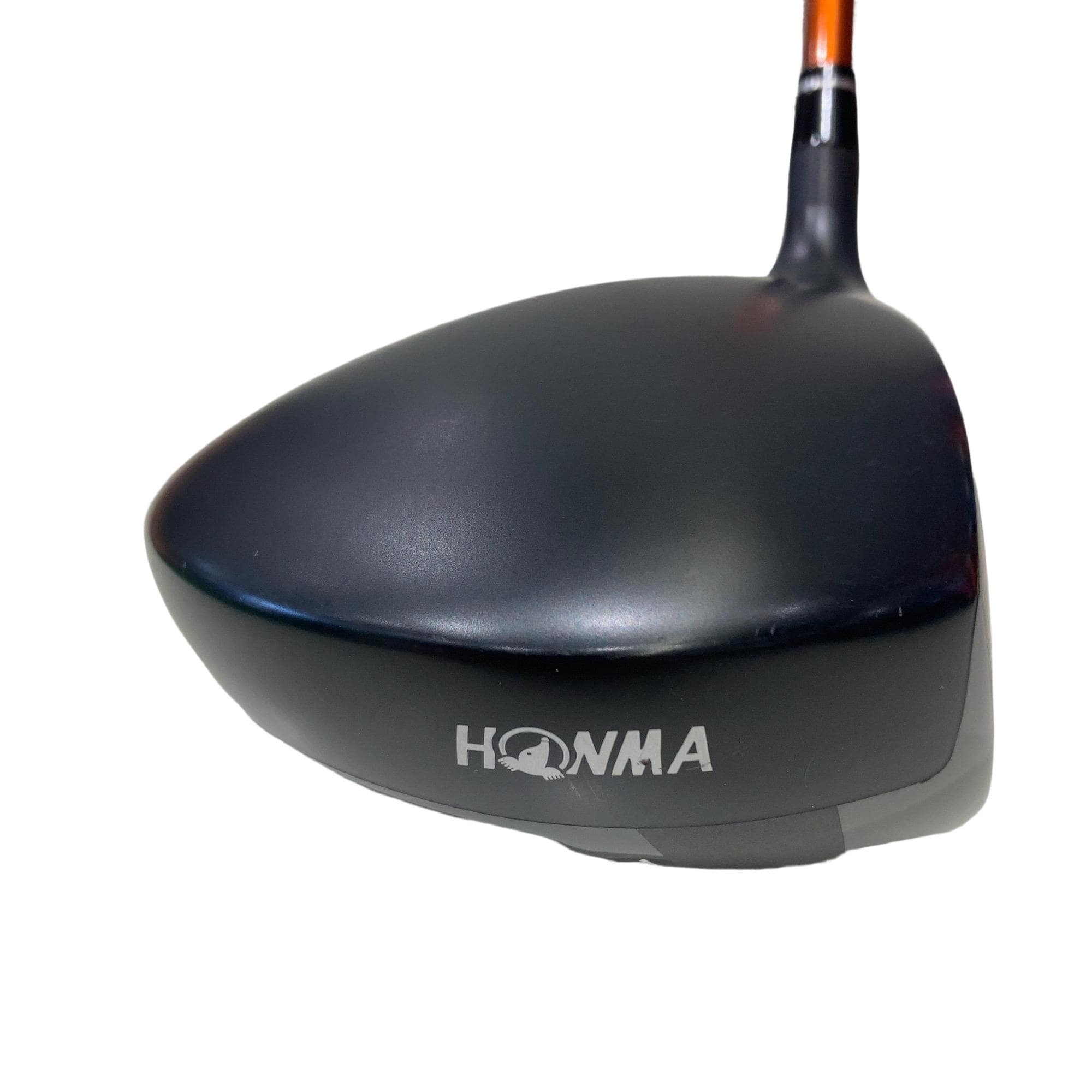 �s�n�t�q�@�v�n�q�k�c�@�s�v�V�Q�V�@�S�R�O�@�P�O�D�T°