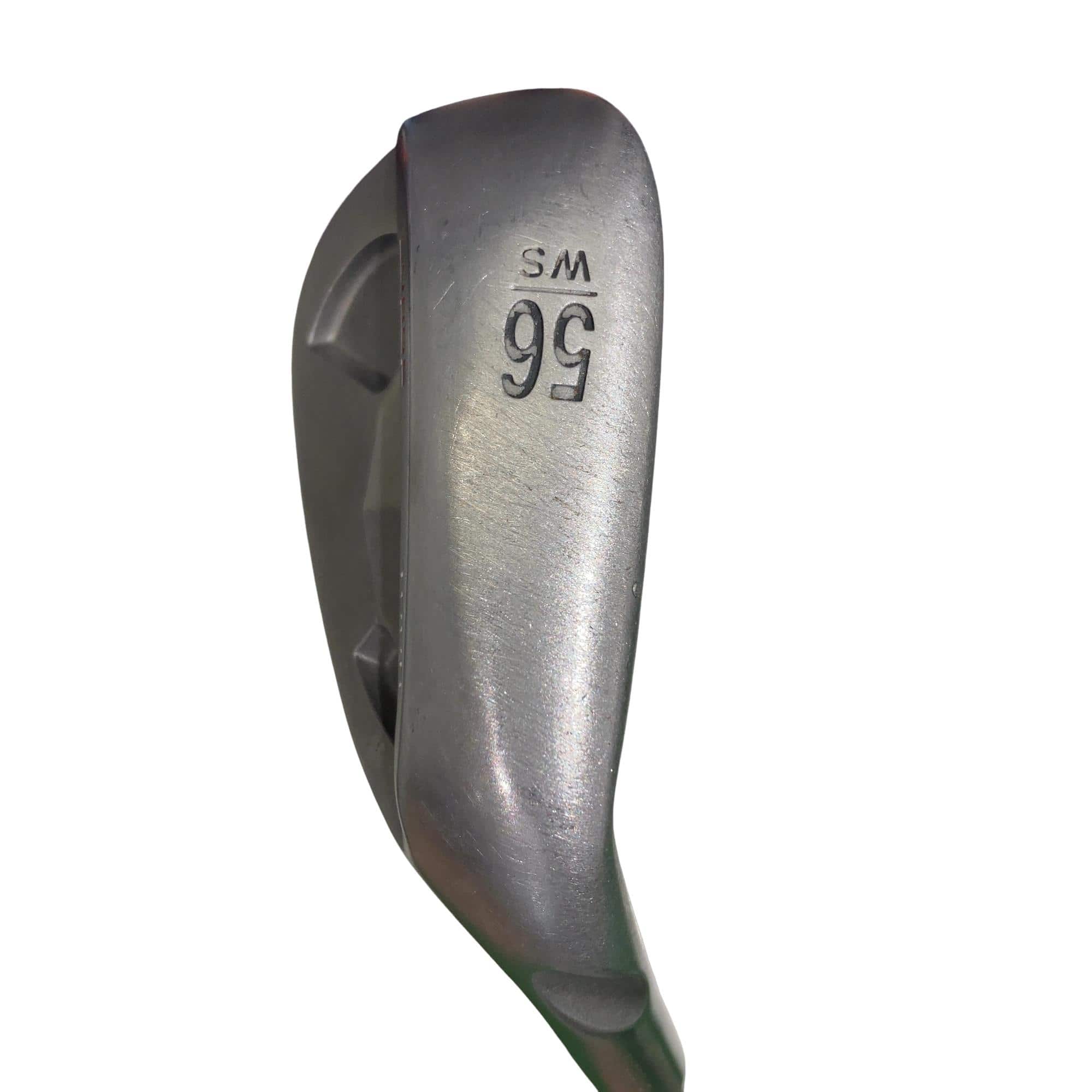 �o�h�m�f�@�f�n�q�f�d�@�s�n�t�q�@�E�F�b�W�@�T�U�^�v�r