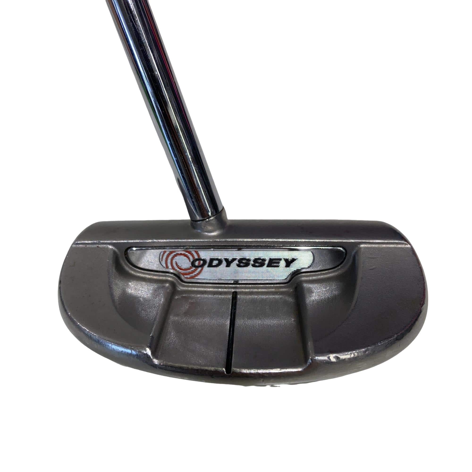 �v�g�h�s�d�@�g�n�s�@�w�f�@���T�@�b�r�i�Z���^�[�V���t�g�j�@�R�S�C���`