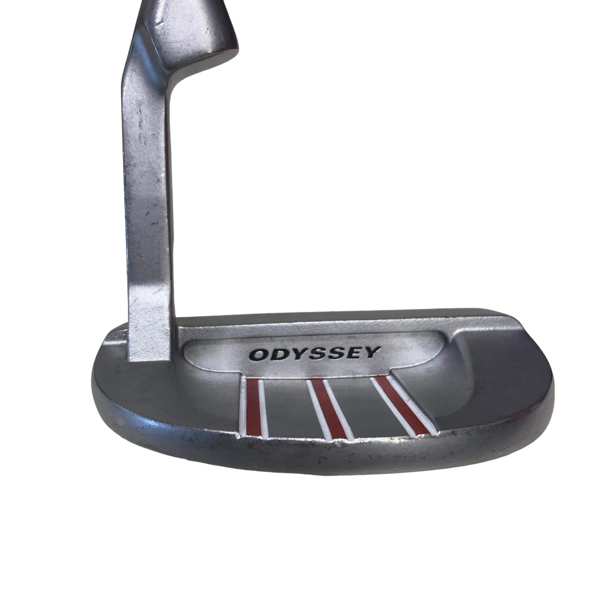 �s�����@�t�o�@���@���T�@�R�S�C���`