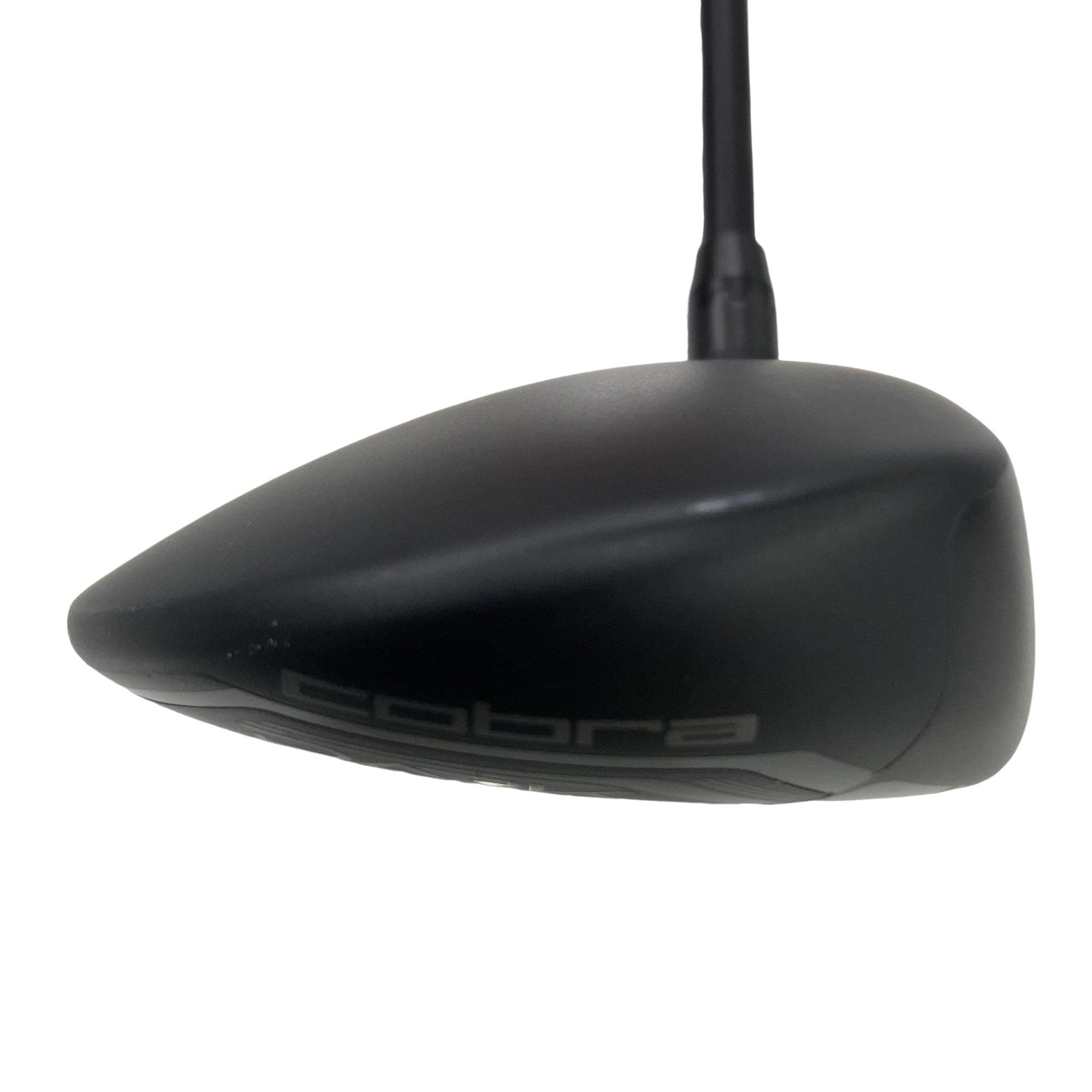 �����������@�c�`�q�j�r�o�d�d�c�@�k�r�@�R�v