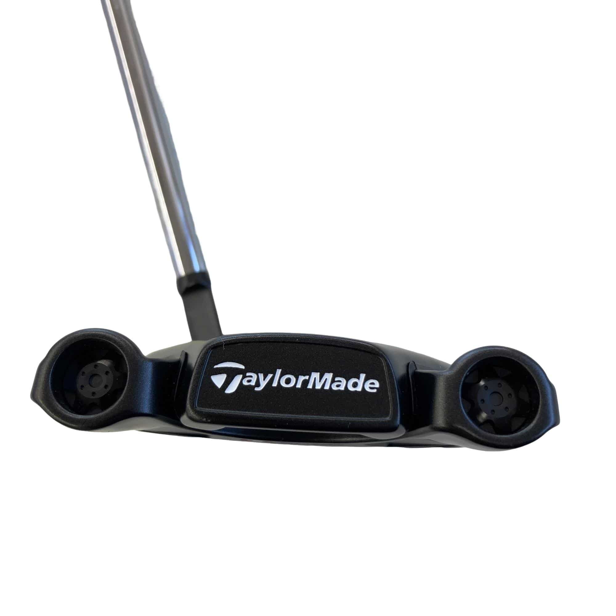 �r�����������@�s�������@�a�k�`�b�j�i�Q�O�Q�O�j�i�T�C�g���C���j�@�V���[�g�X�����g�@�R�S�C���`�@�t�r�`