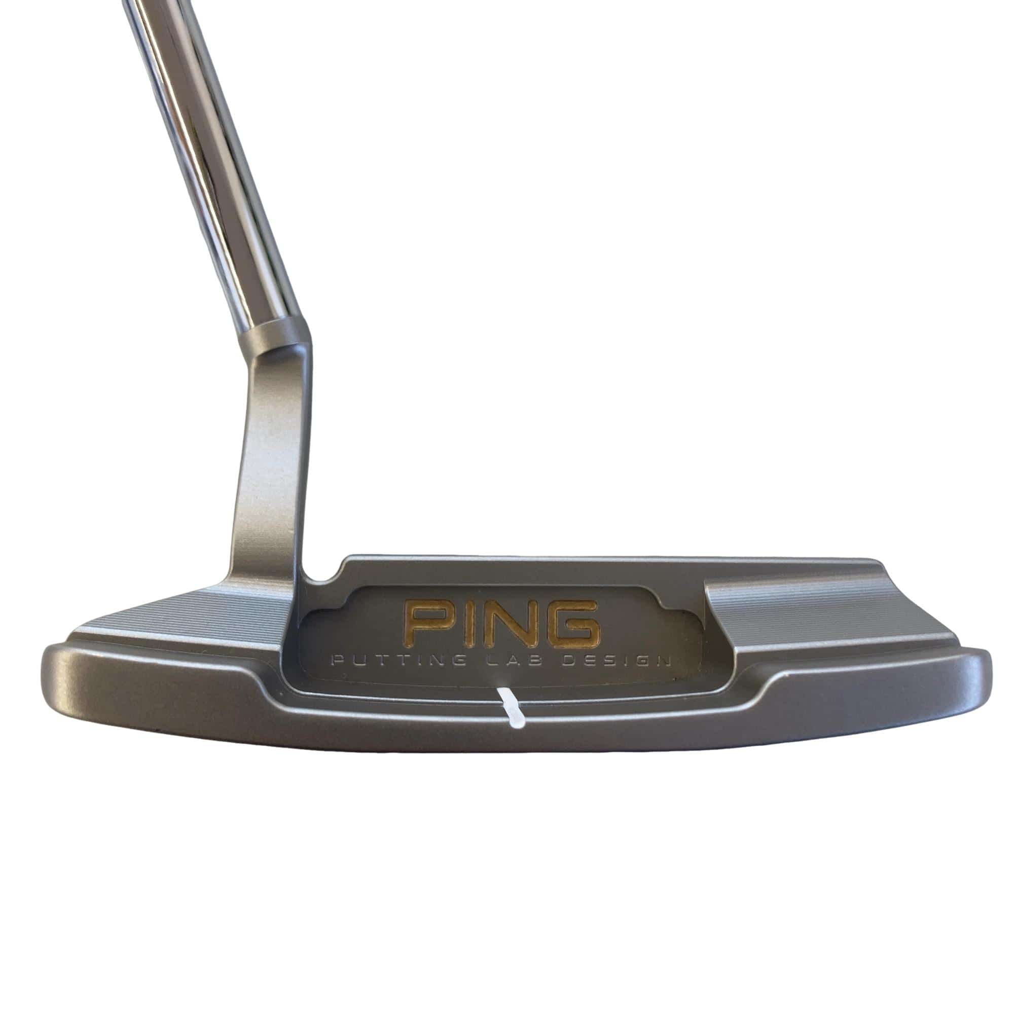 �o�k�c�@�l�h�k�k�d�c�@�`�m�r�d�q�@�S�c�i�Q�O�Q�T�j�@�R�R�C���`