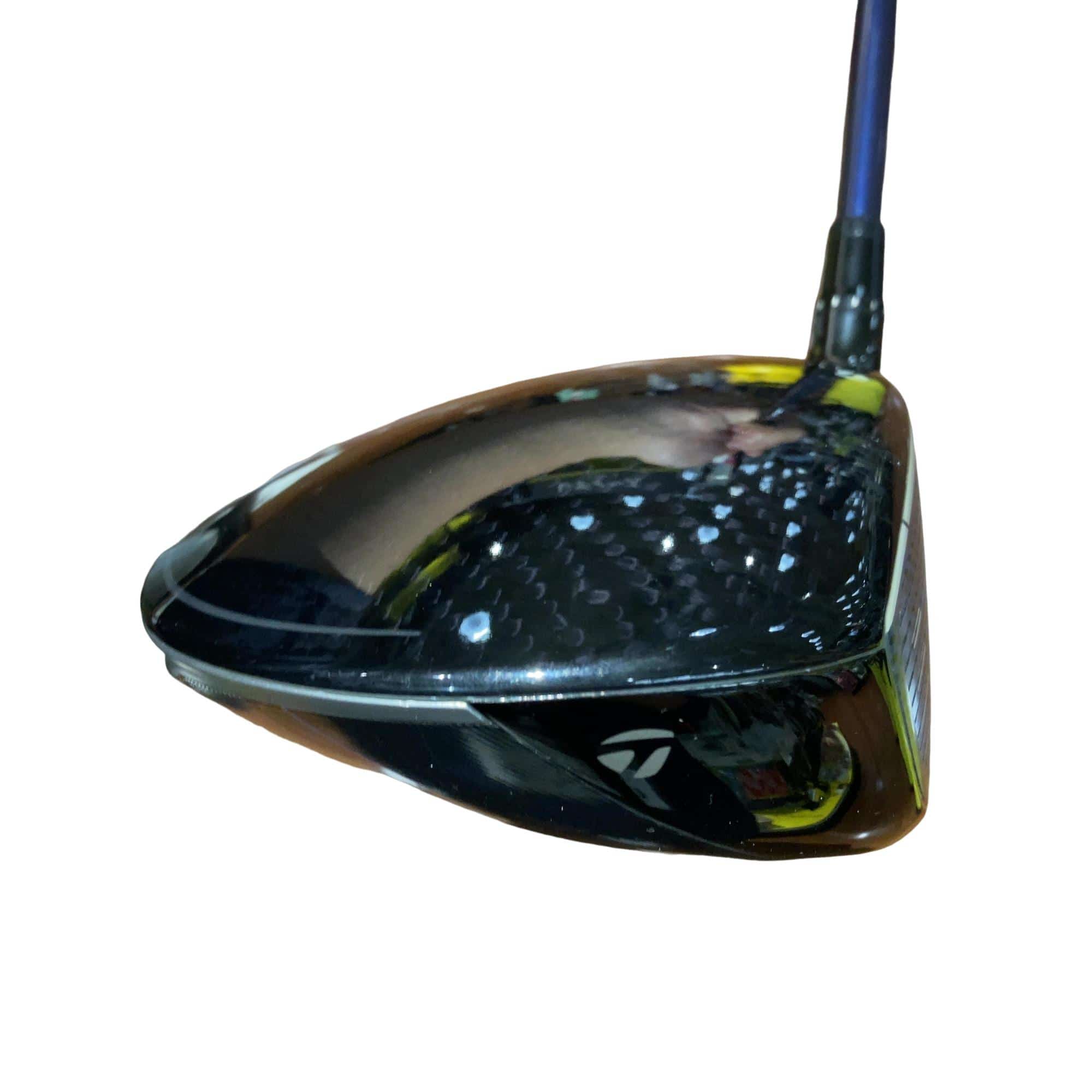 �p���P�O�@�k�r�@�@�X°