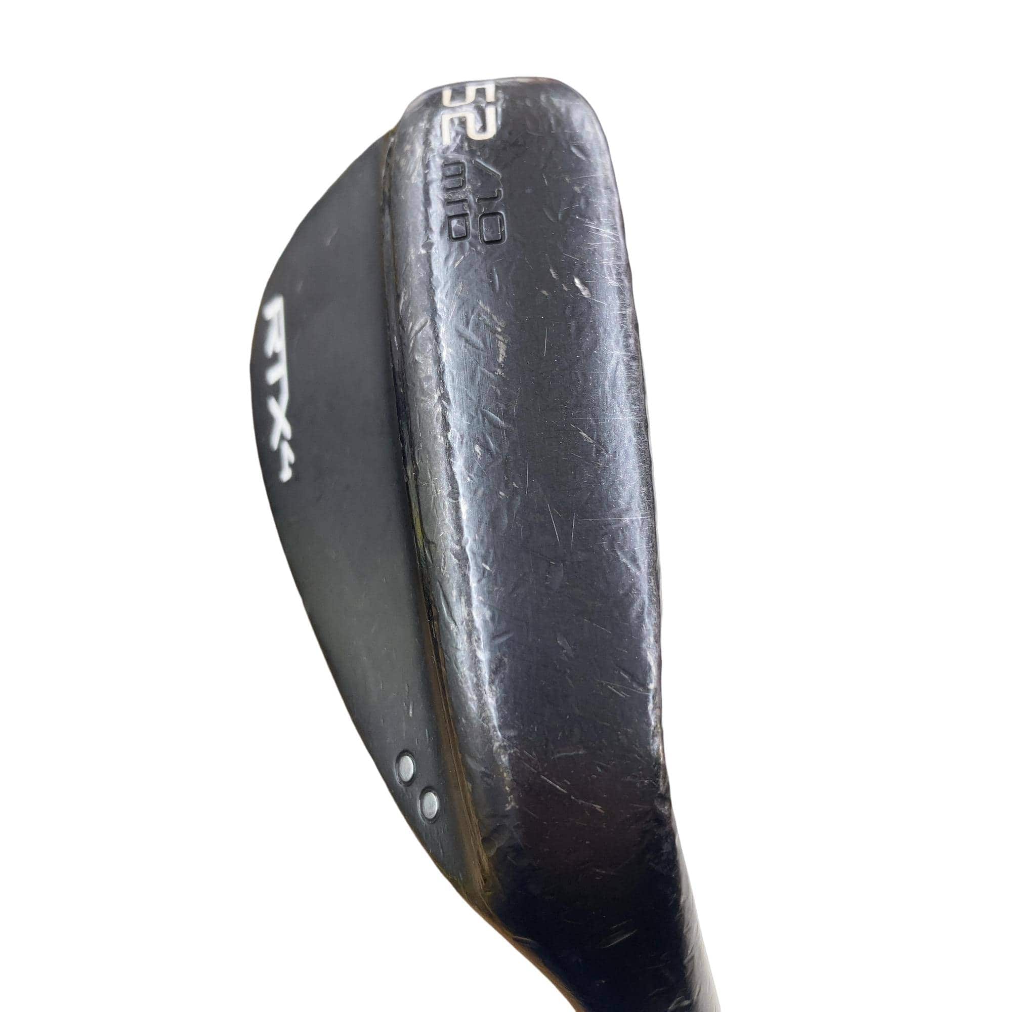 �b�����������������@�q�s�w�|�S�@�u���b�N�T�e���@�T�Q°�^�P�O°�@�l�h�c