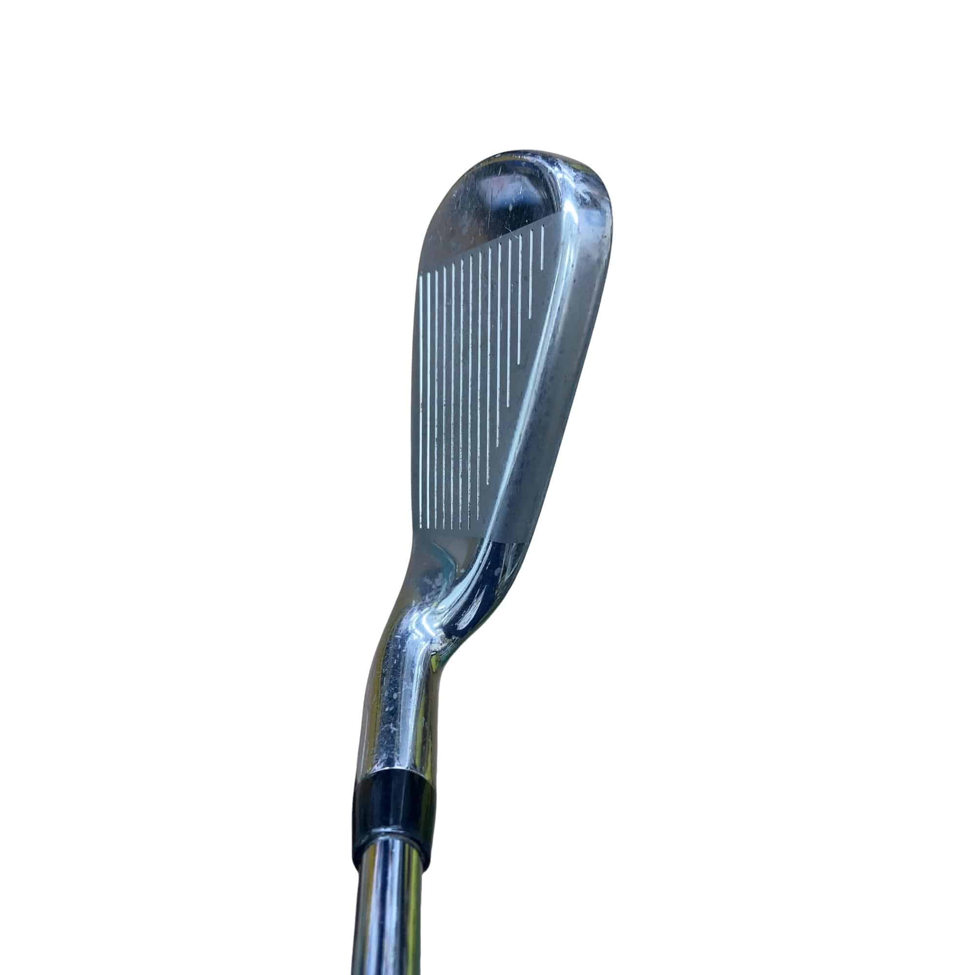 �q�n�f�t�d�@�r�s�`�q�@�V�r�i���{���F�U�{�Z�b�g�j