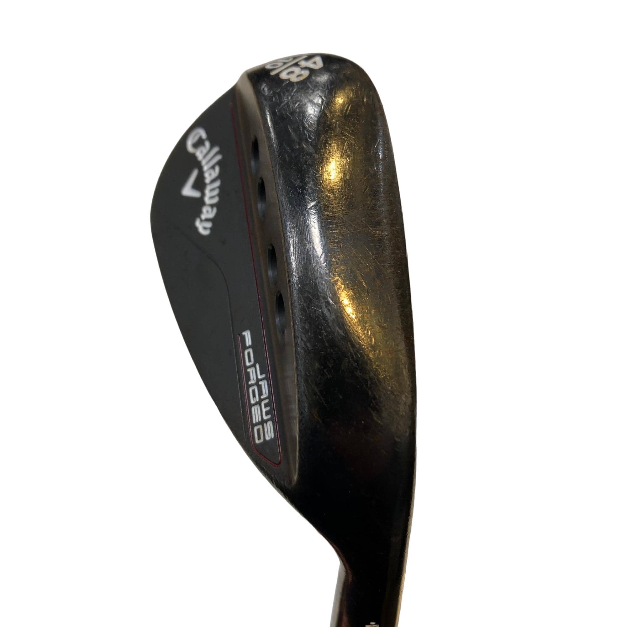 �i�`�v�r�@�e�n�q�f�d�c�i�Q�O�Q�R�j�@�`���R�[���u���b�N�@�S�W°�^�P�O°