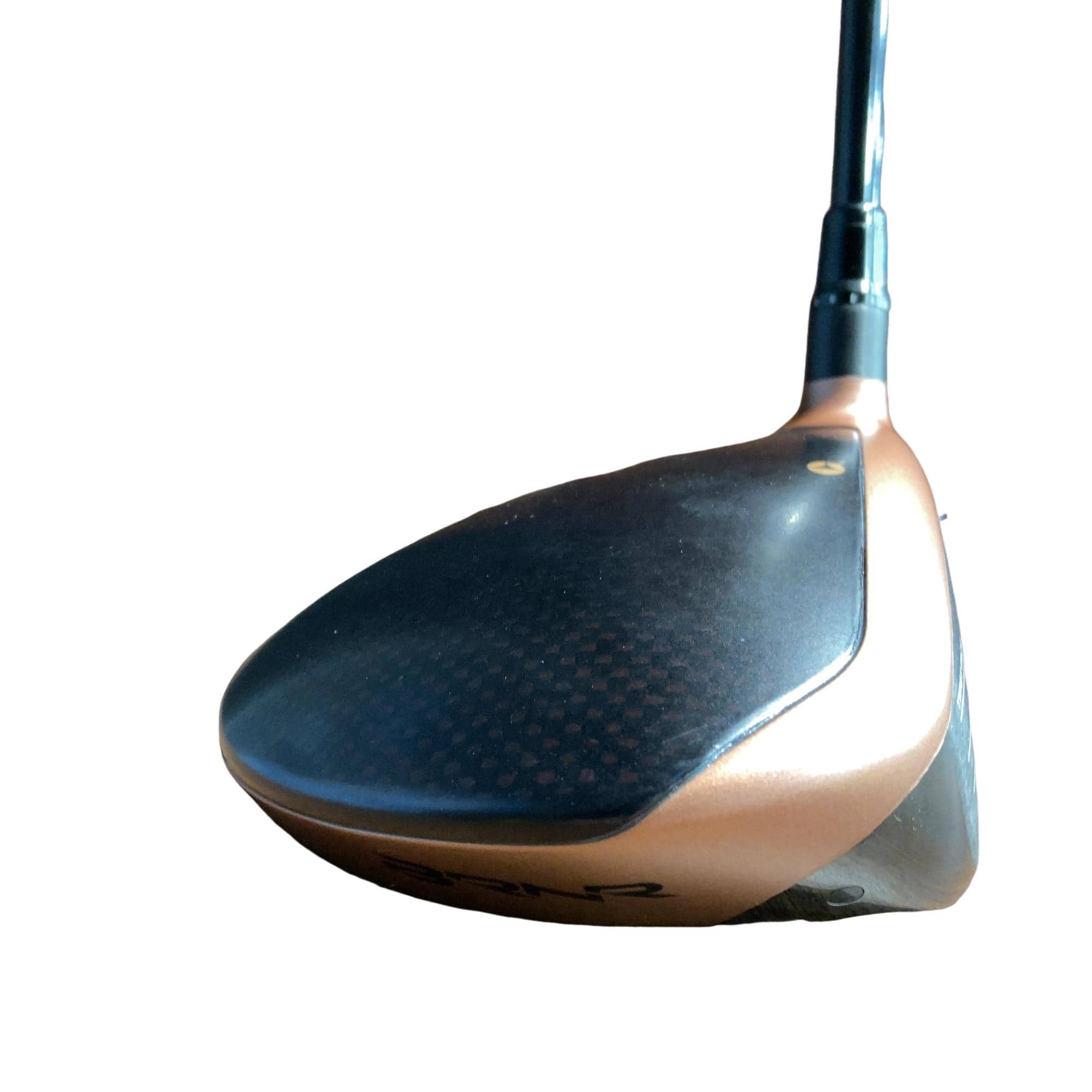 �a�q�m�q�@�l�h�m�h�@�c�q�h�u�d�q�i�Q�O�Q�S�j�@�P�P�D�T°