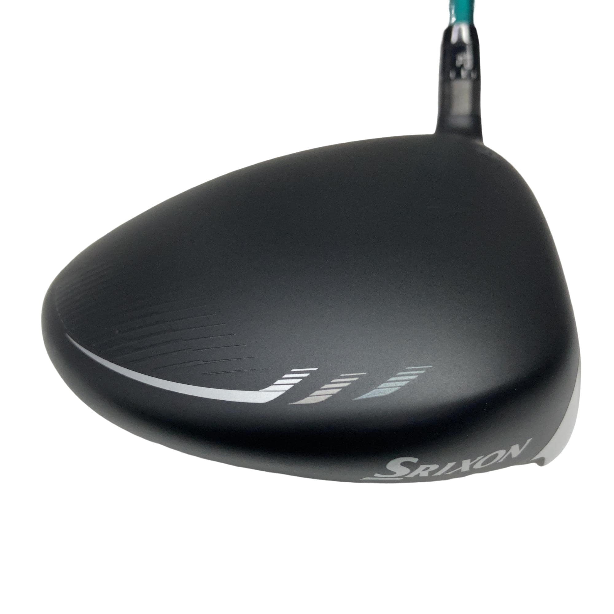 �r�q�h�w�n�m�@�y�w�T�@�l���@�h�h�@�k�r�@�P�O�D�T°