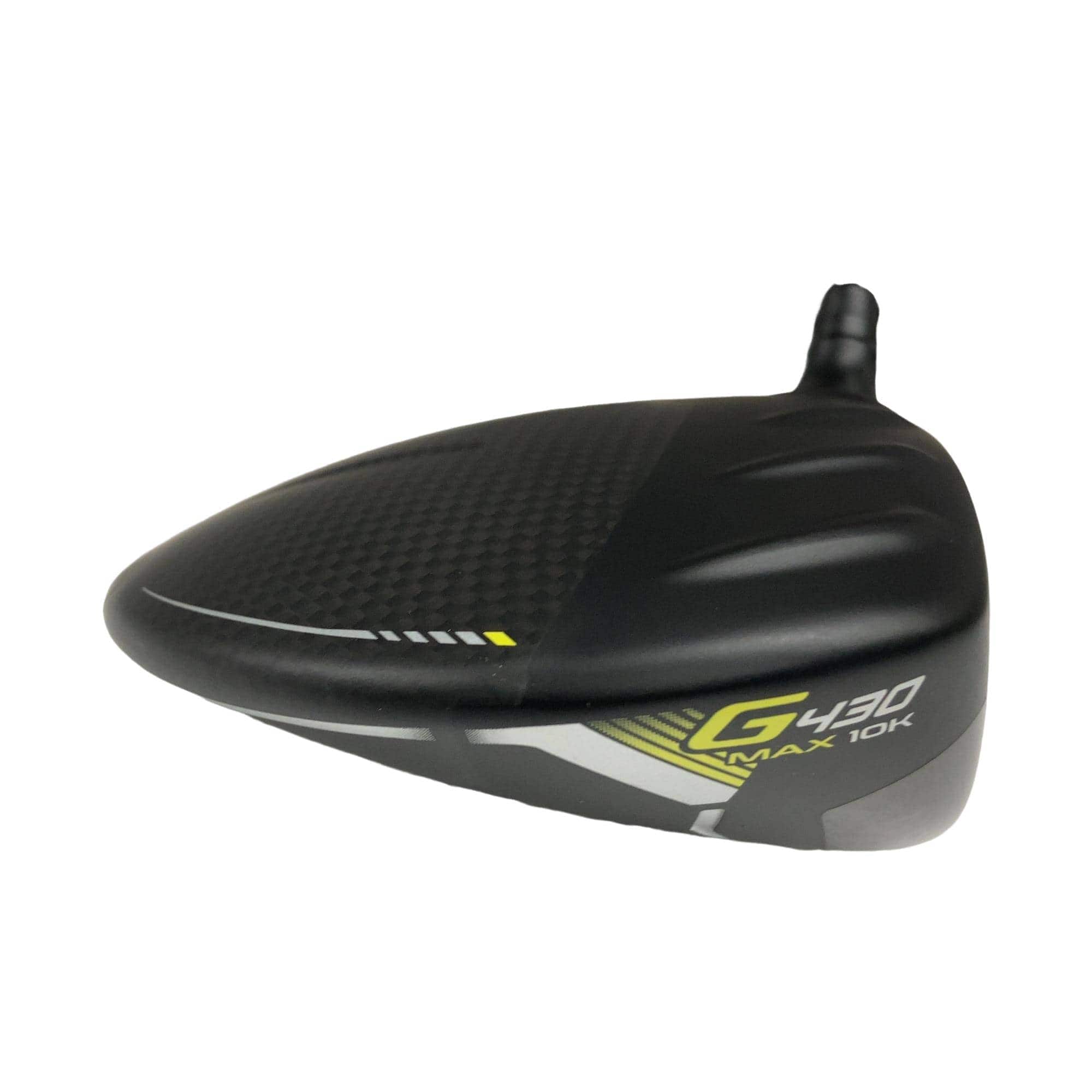 �f�S�R�O�@�l�`�w�@�P�O�j�@�@�X°