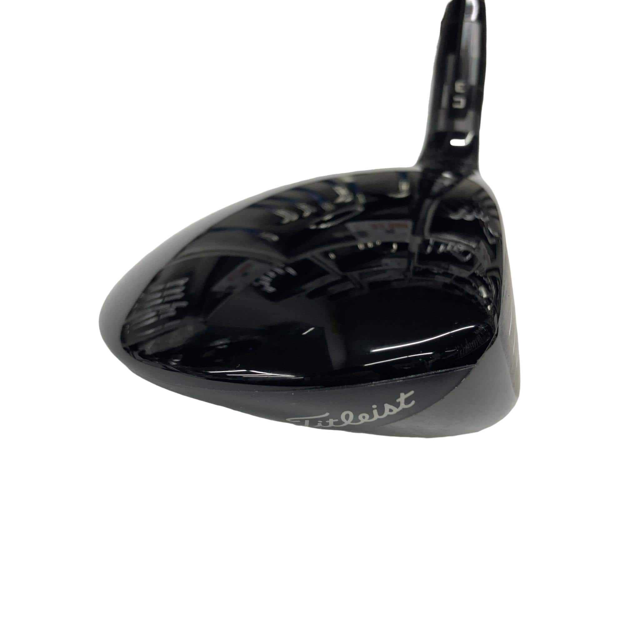 �s�r�q�Q�@�P�T°