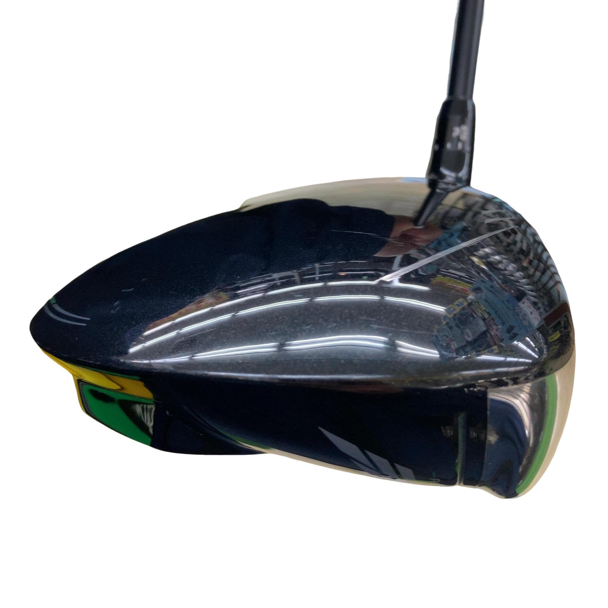 �w�w�h�n�i�Q�O�Q�Q�j�@�������@�P�O�D�T°