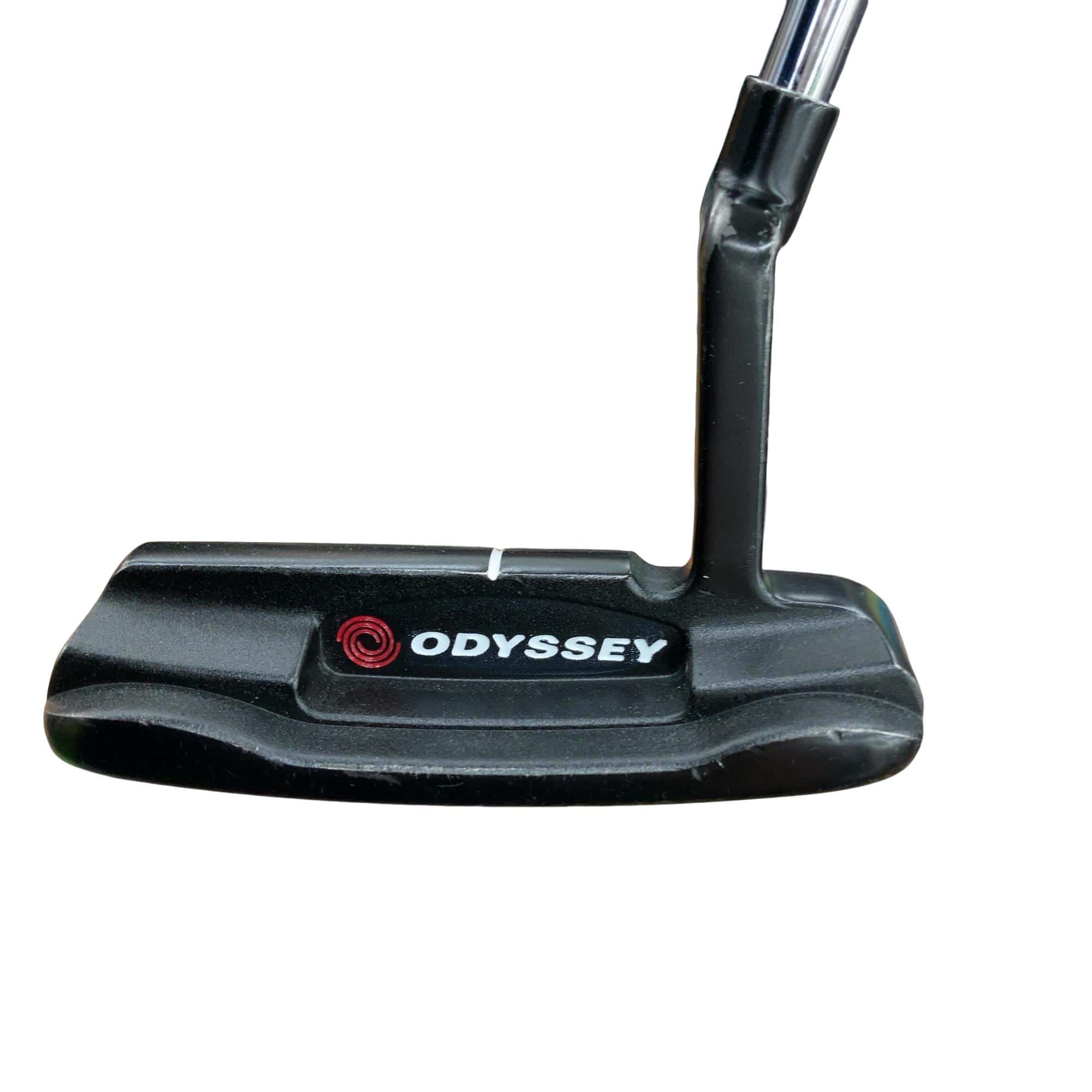 �l�d�s�`�k�|�w�@���P�@�R�S�C���`�@���t�e�B