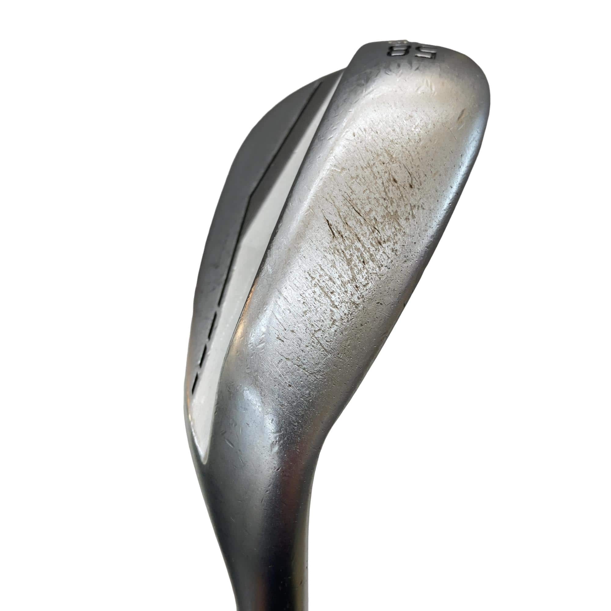 �o�h�m�f�@�f�k�h�c�d�@�S�D�O�@�T�W°�^�P�O°�@�r