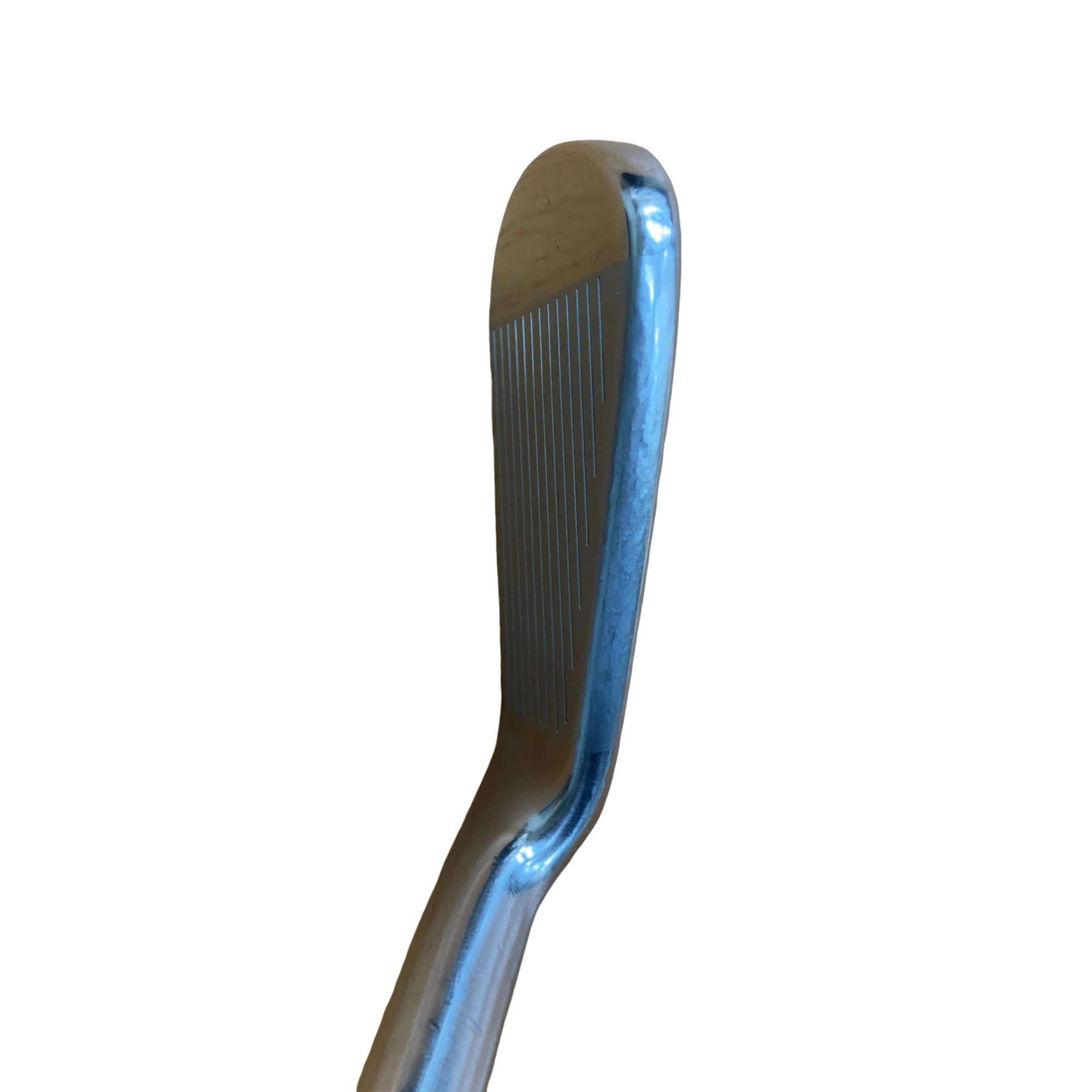 �s�����������@�l�������@�o�E�V�U�O�@�U�r�i���{���F�U�{�Z�b�g�j