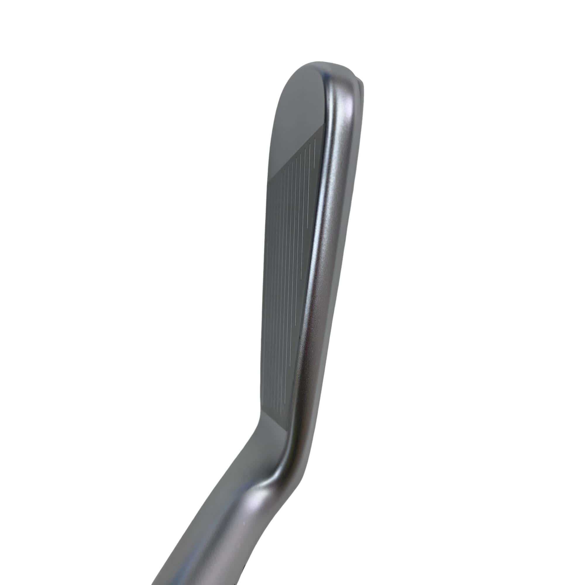 �a�k�t�d�o�q�h�m�s�@�r�@�W�r�i���{���F�U�{�Z�b�g�j