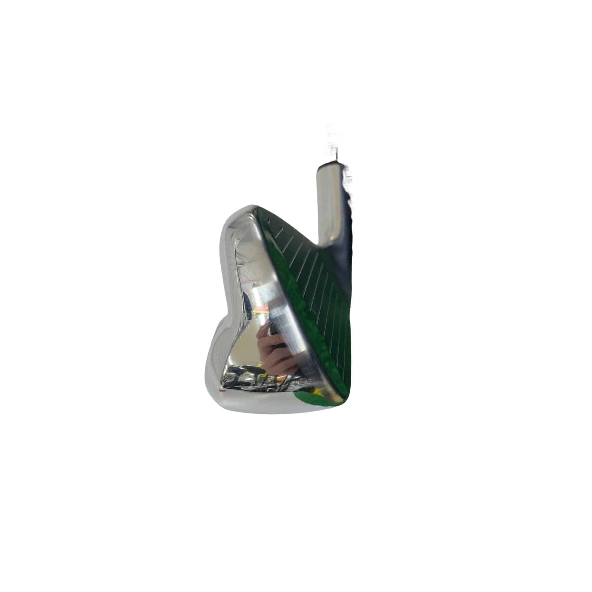 �s���������������@�t�E�T�O�T�i�Q�O�Q�P�j�@�t�R