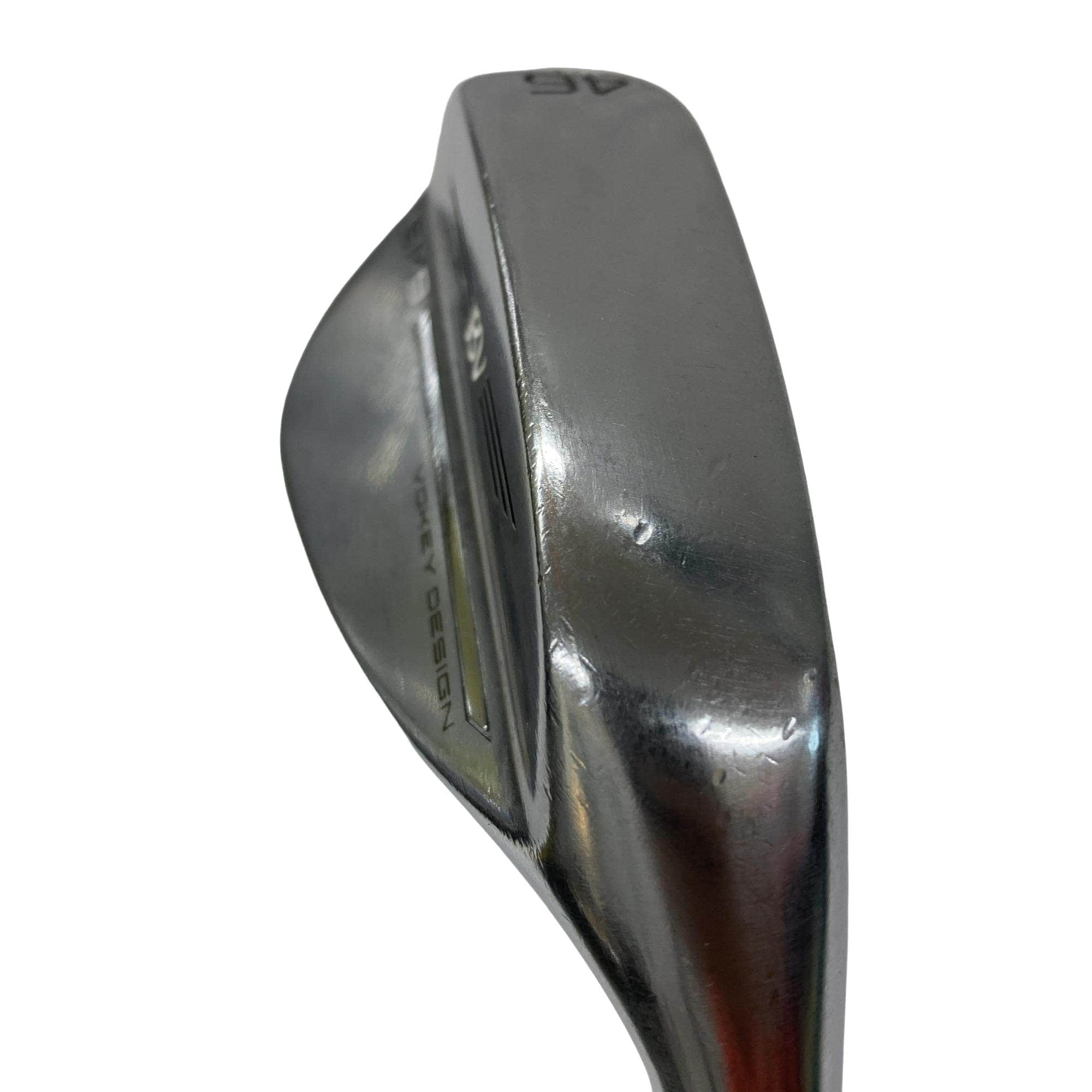 �u�n�j�d�x�@�r�o�h�m�@�l�h�k�k�d�c�@�r�l�X�@�c�A�[�N�����@�S�U°�^�P�O°�e