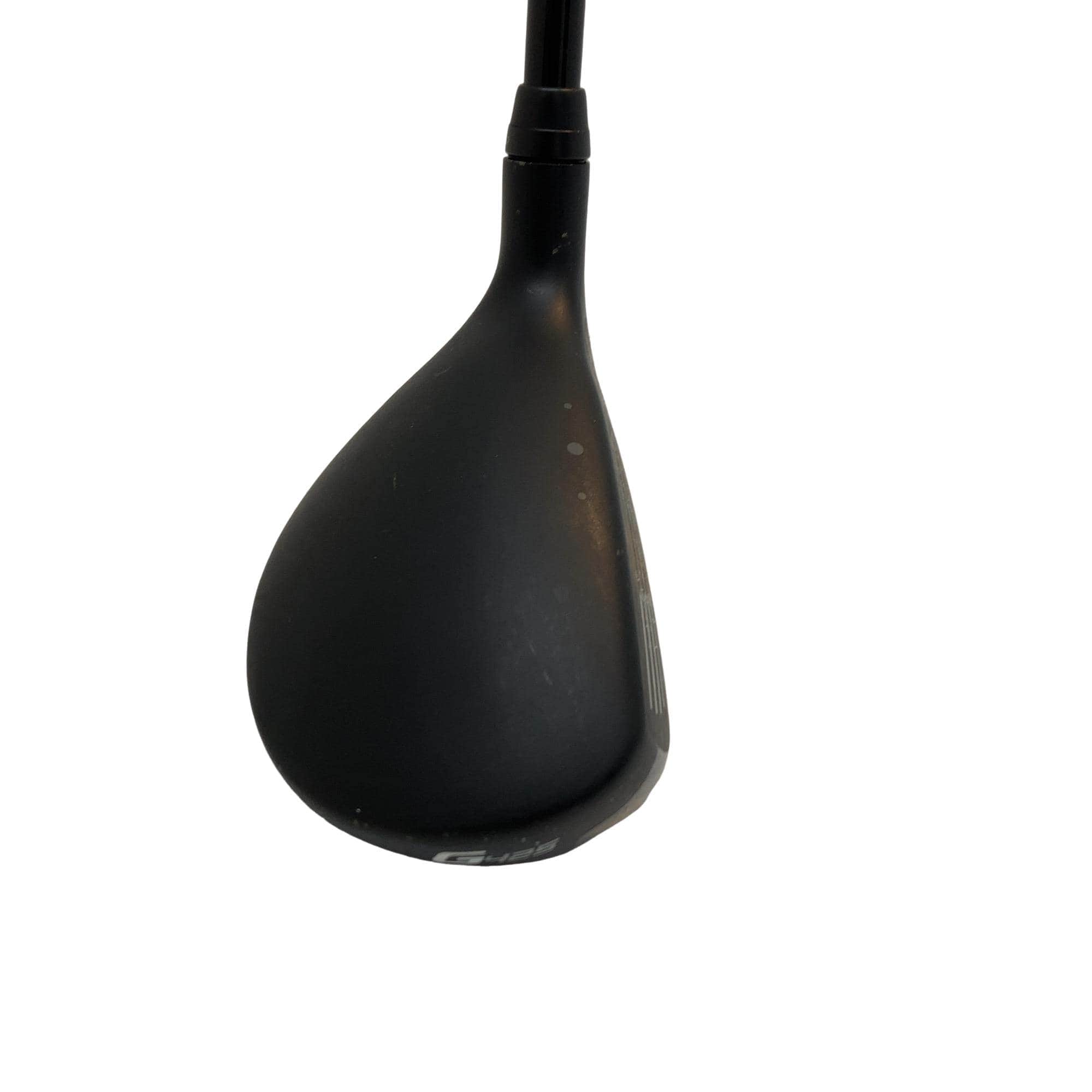 �f�S�Q�T�@�t�S