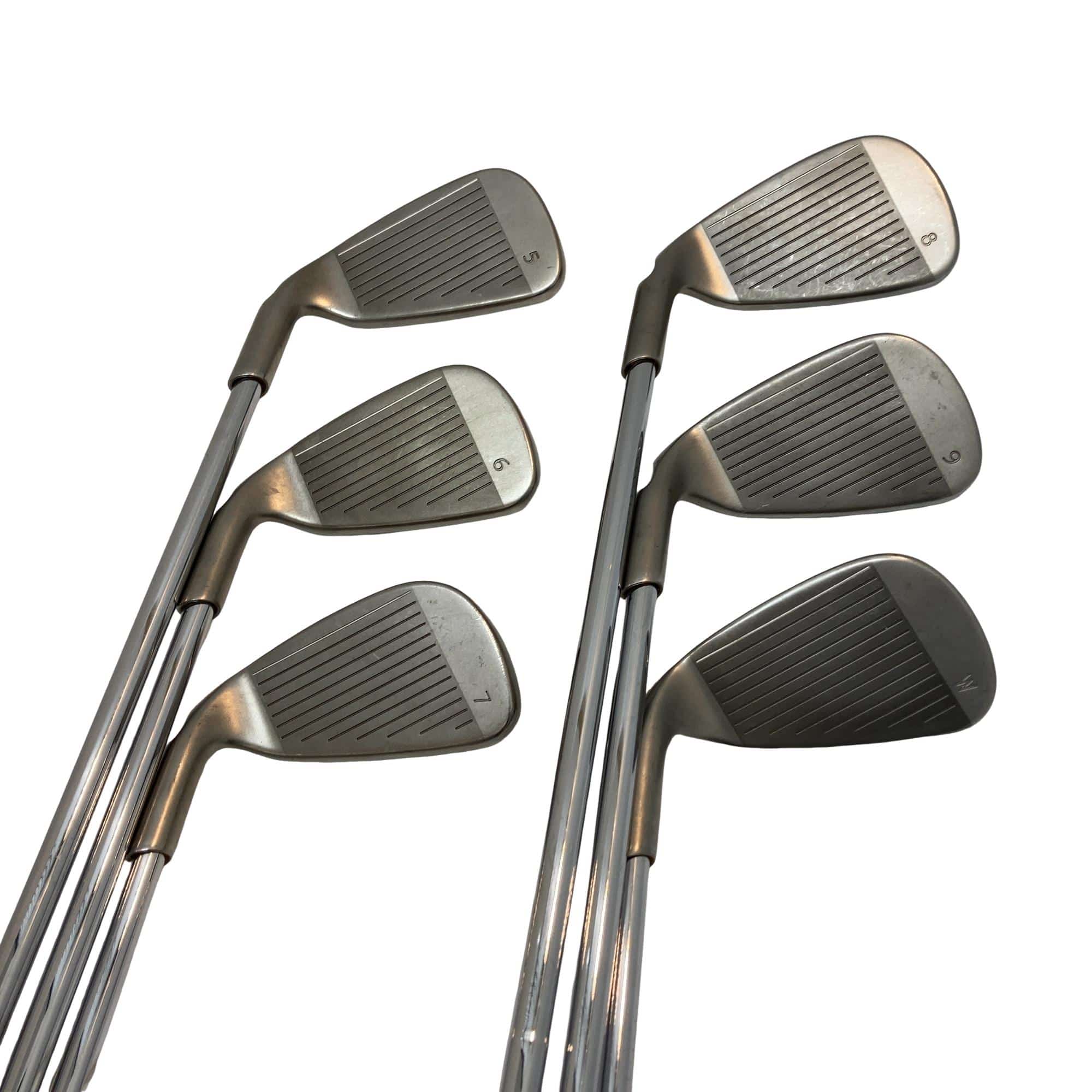 �f�Q�O�@�@�U�r�i���{���F�U�{�Z�b�g�j