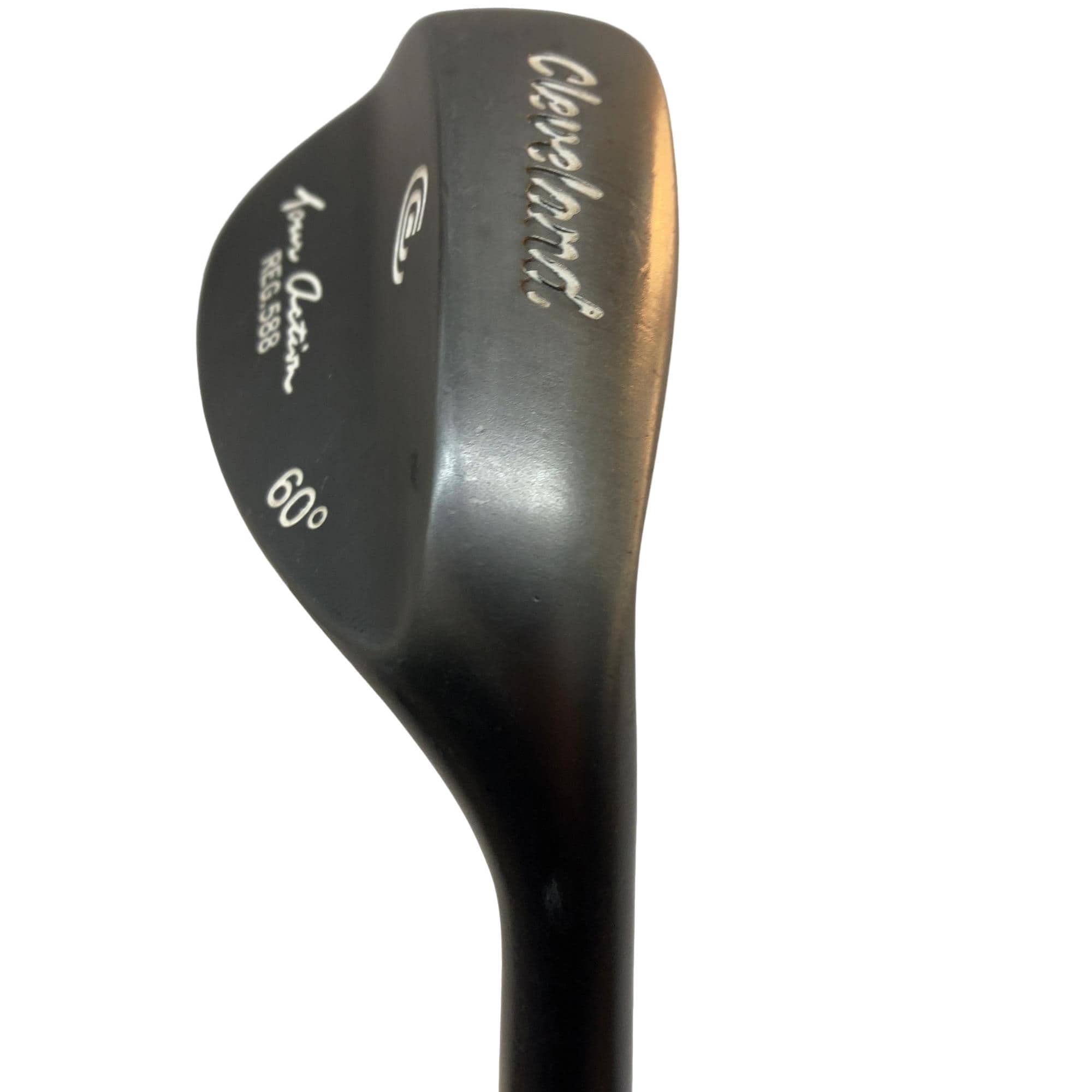 �s�n�t�q�@�`�b�s�h�n�m�@�T�W�W�@�K�����^���@�U�O°