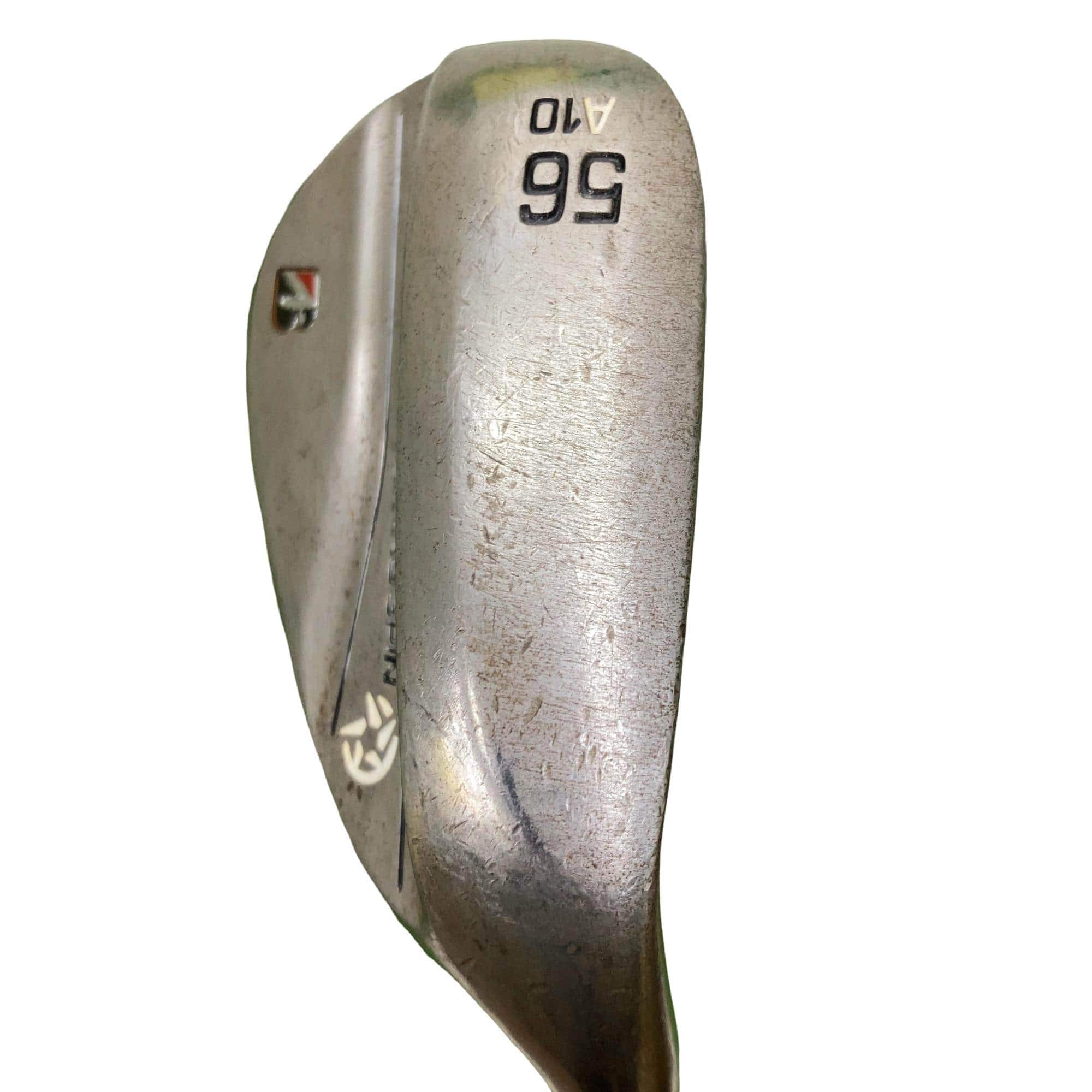 �a�q�h�c�f�d�r�s�n�m�d�@�a�h�s�h�m�f�@�r�o�h�m�@�m�[���b�L�@�T�U°�^�P�O°�`