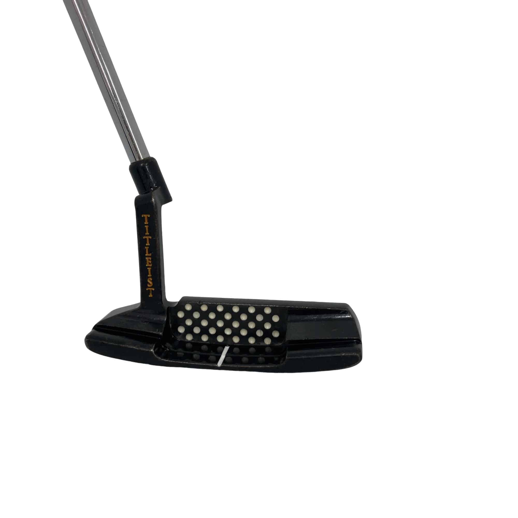 �r�b�n�s�s�x�@�b�`�l�d�q�n�m�@�s�����R�i�g���C���C���[�h�j�@�m�d�v�o�n�q�s�@�s�v�n�i�e�`�b�d�j