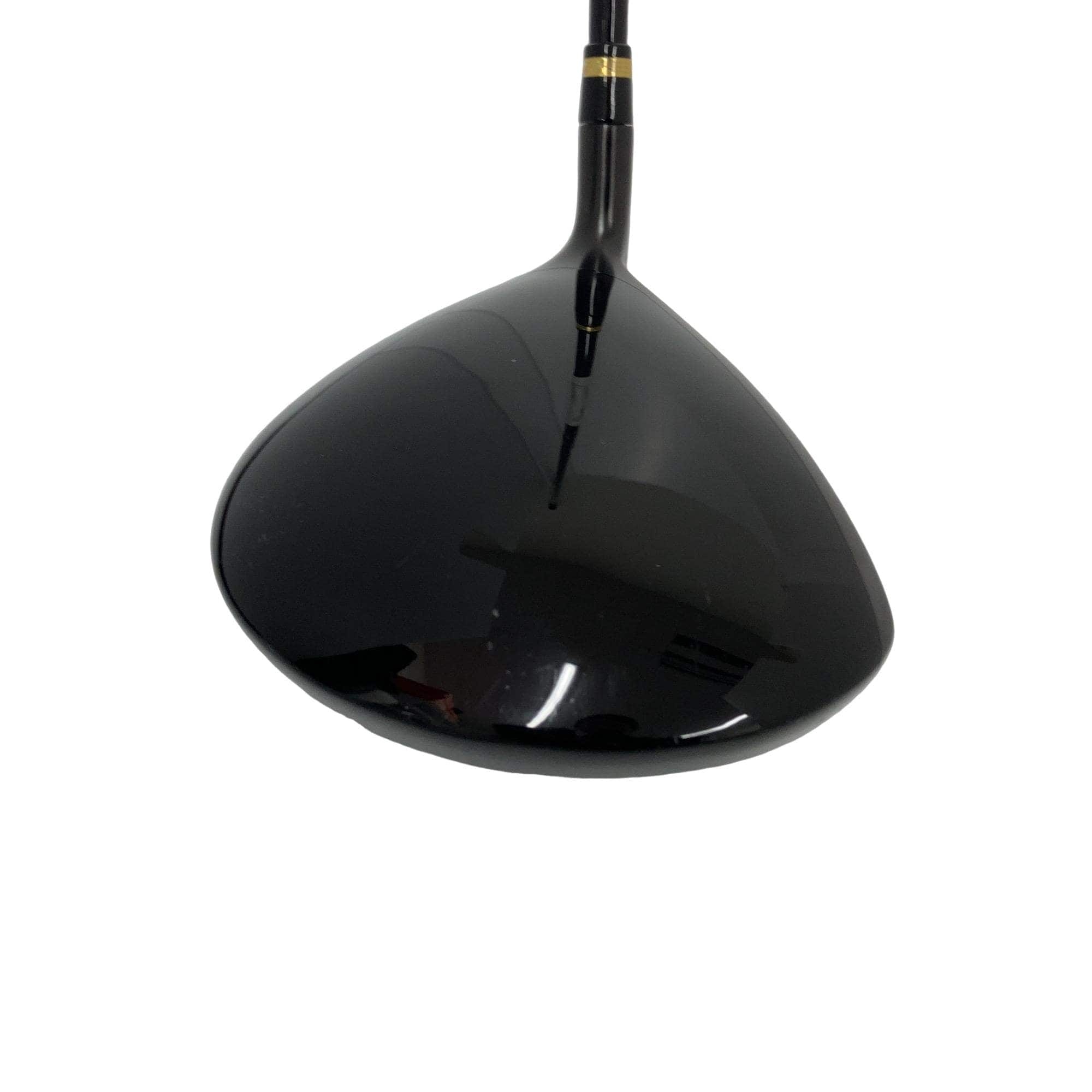 �u�n�k�s���n�@�h�h�h�@�o�q�d�l�h�t�l�@�f�@�g���@�P�P°