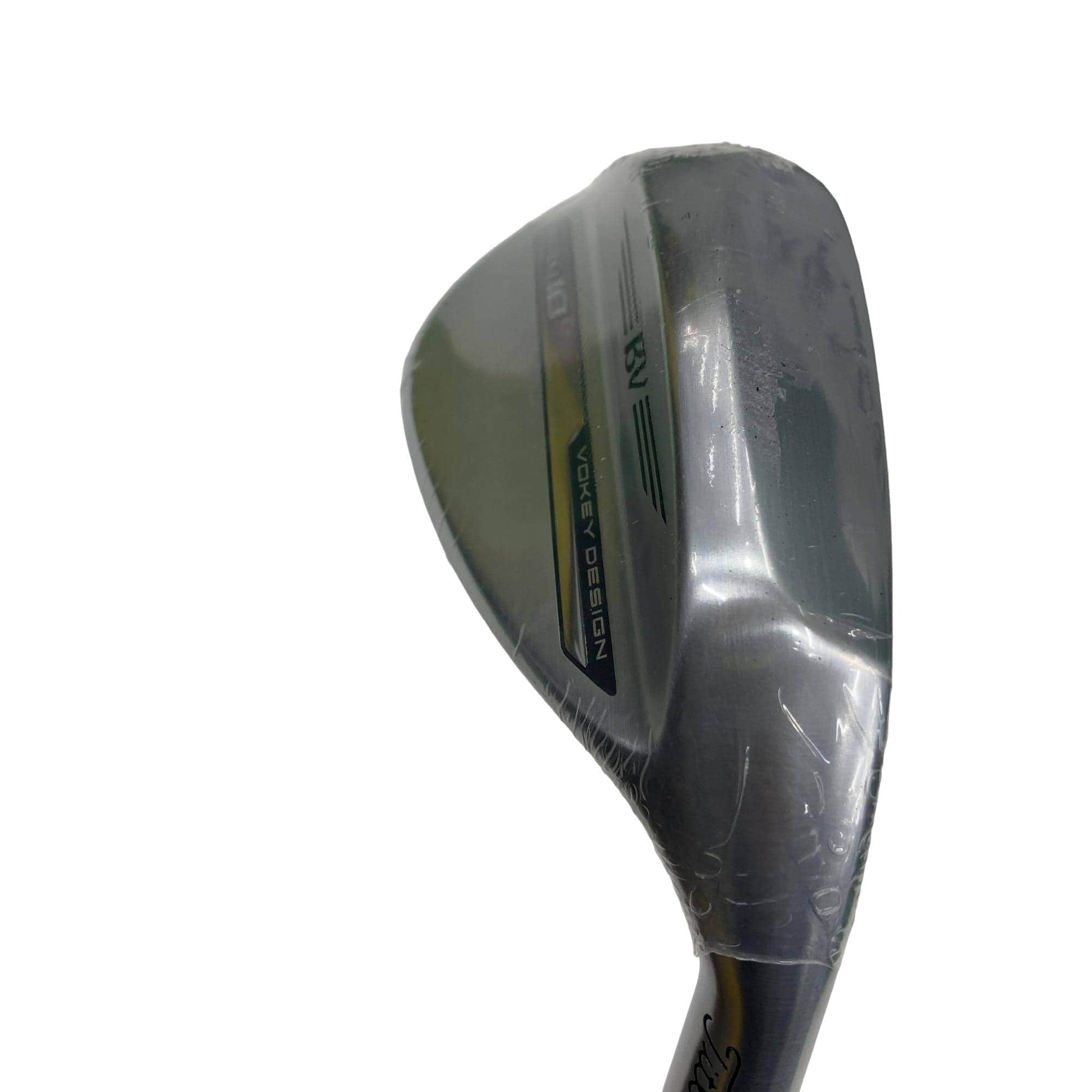 �u�n�j�d�x�@�r�o�h�m�@�l�h�k�k�d�c�@�r�l�P�O�@�c�A�[�N�����@�T�S°�^�P�Q°�c