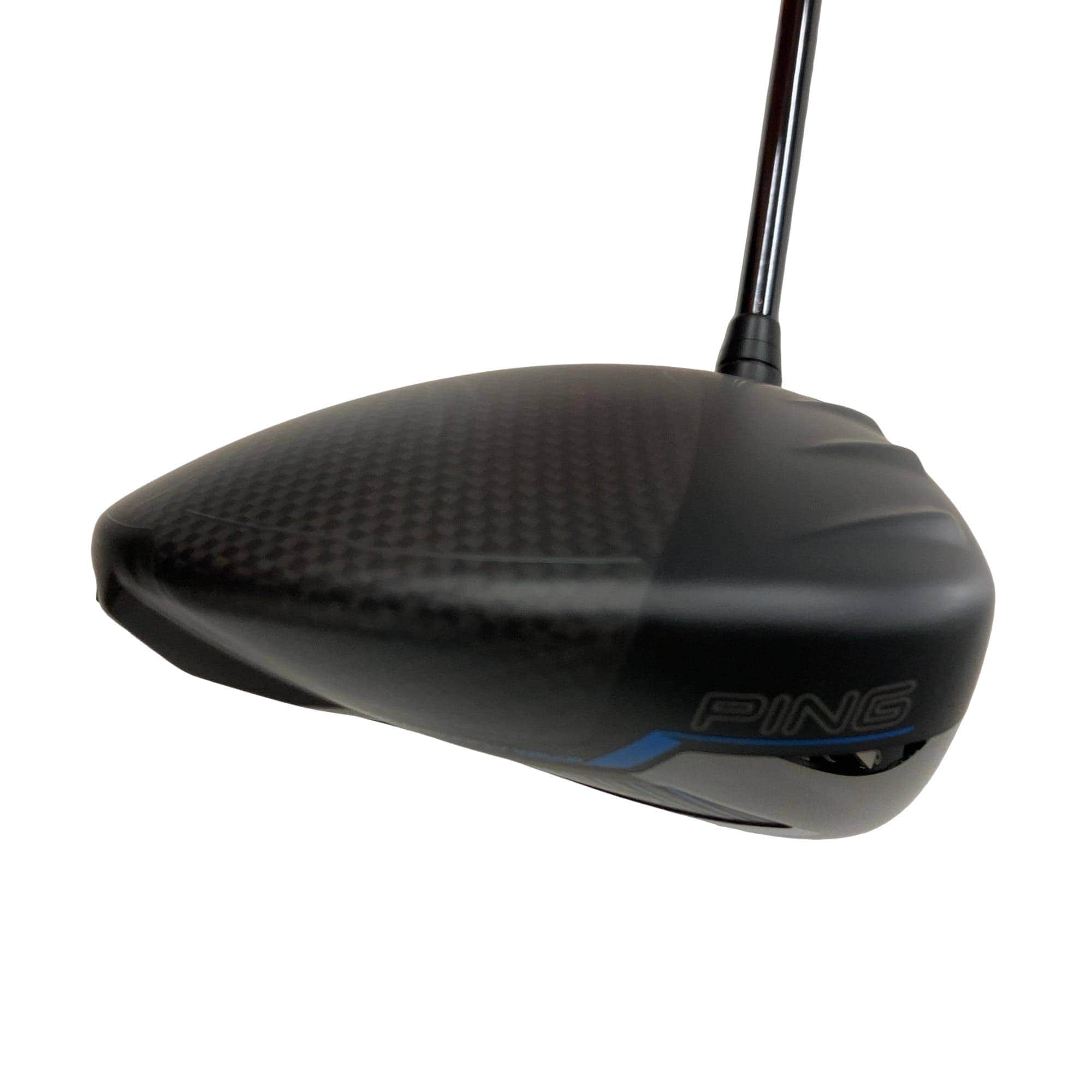 �f�S�S�O�@�k�r�s�@�@�V�D�T°